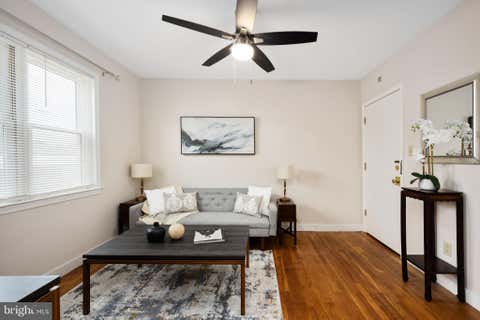 Condo For Rent - 620 Kenmore Avenue #APT 2<br/> FREDERICKSBURG, VA 22401