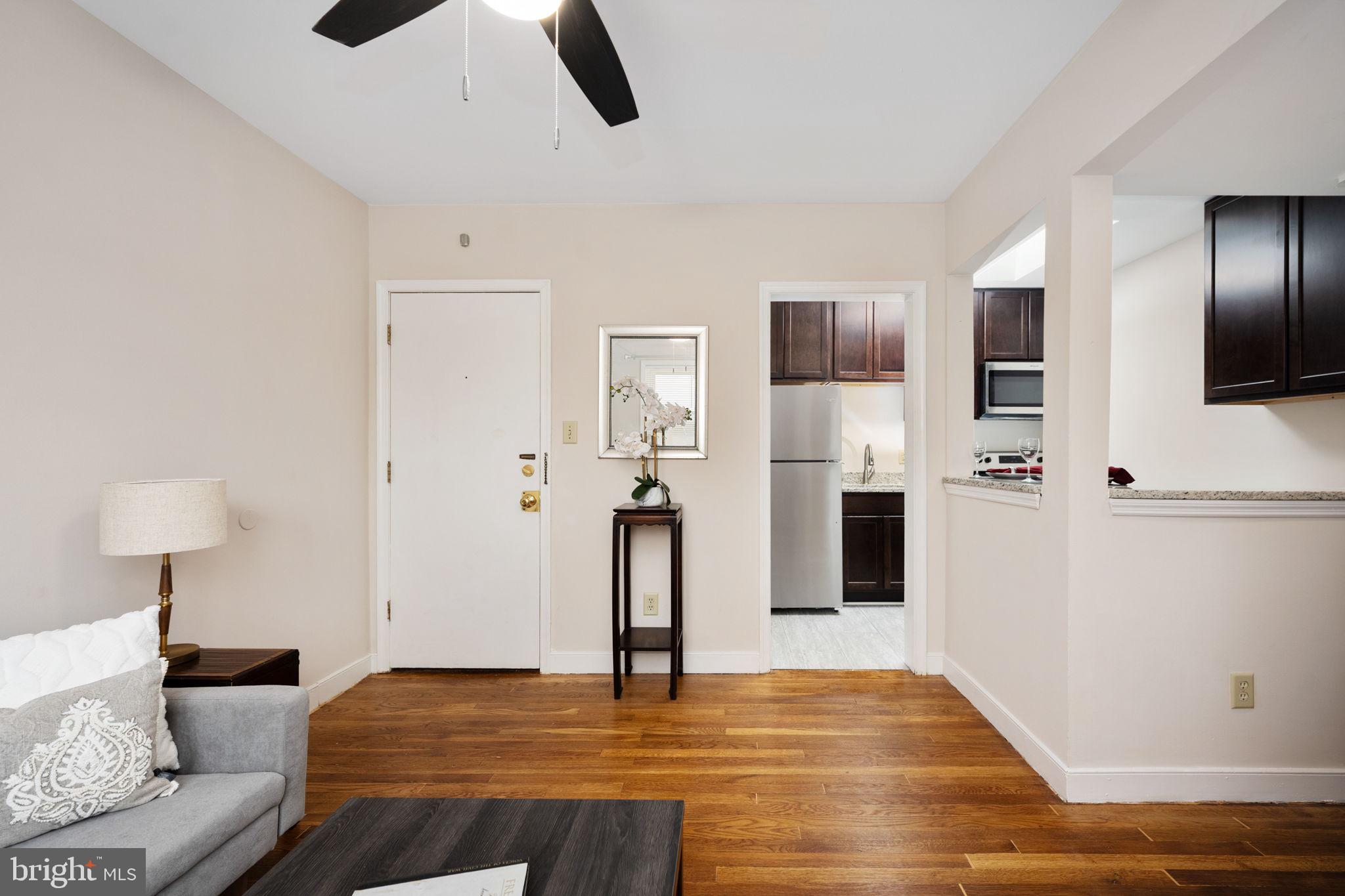 620 KENMORE AVENUE APT 2