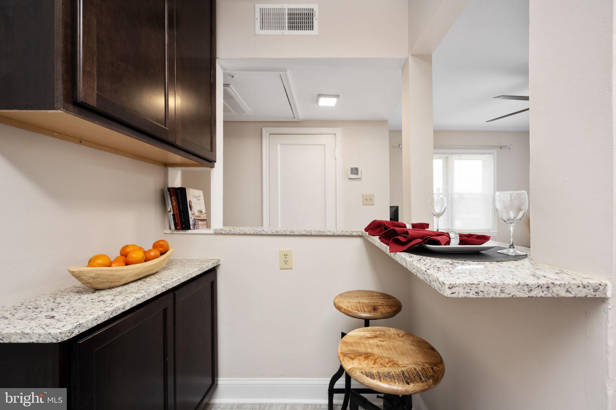 620 KENMORE AVENUE APT 2