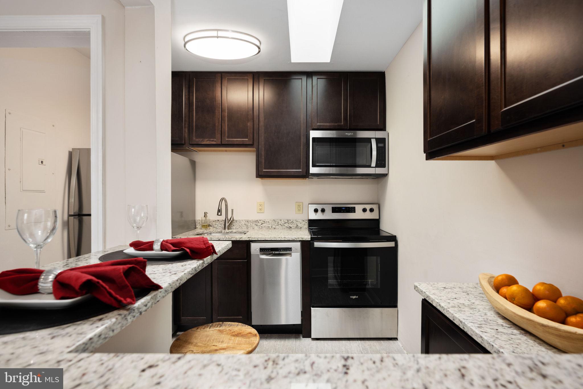 620 KENMORE AVENUE APT 2
