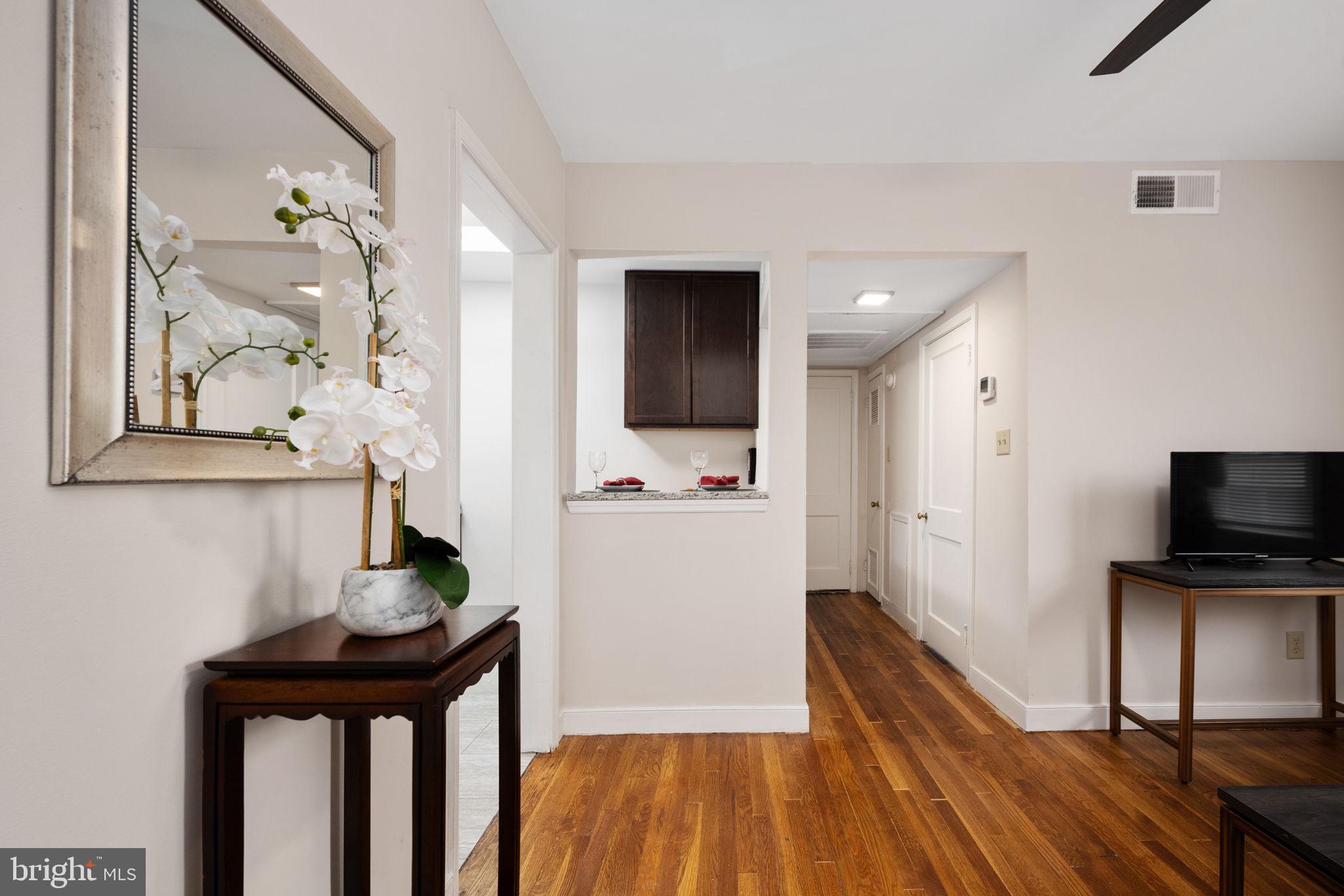 620 KENMORE AVENUE APT 2