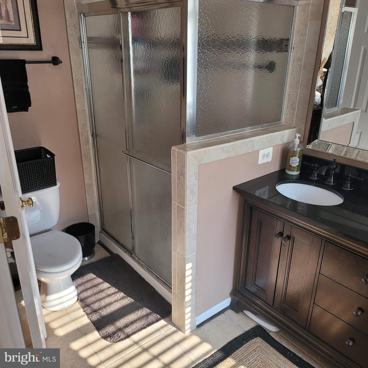 CARTERWOOD - Residential Lease