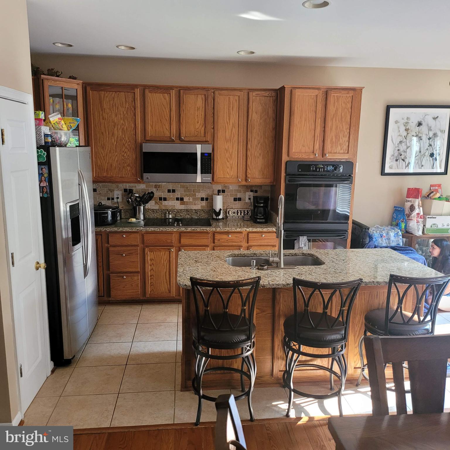 CARTERWOOD - Residential Lease