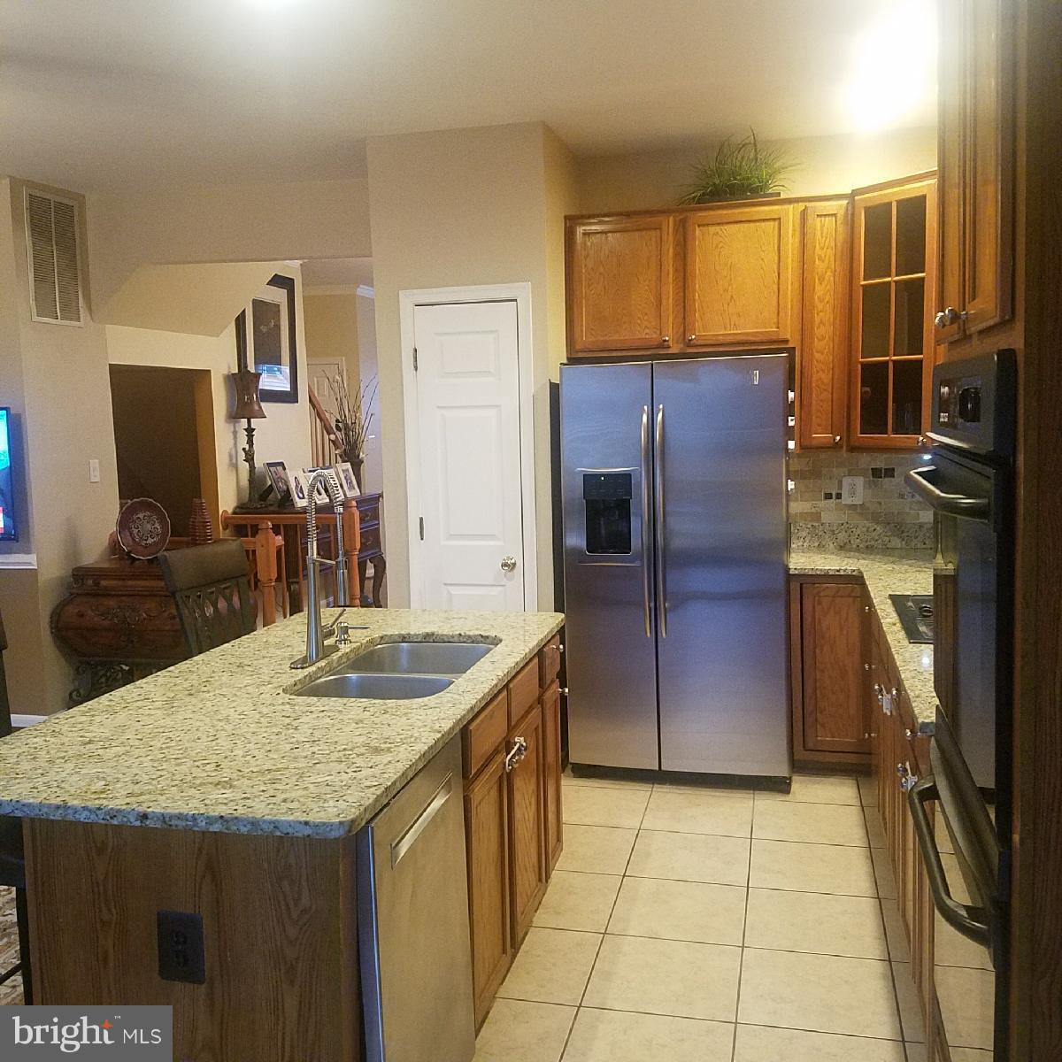 CARTERWOOD - Residential Lease