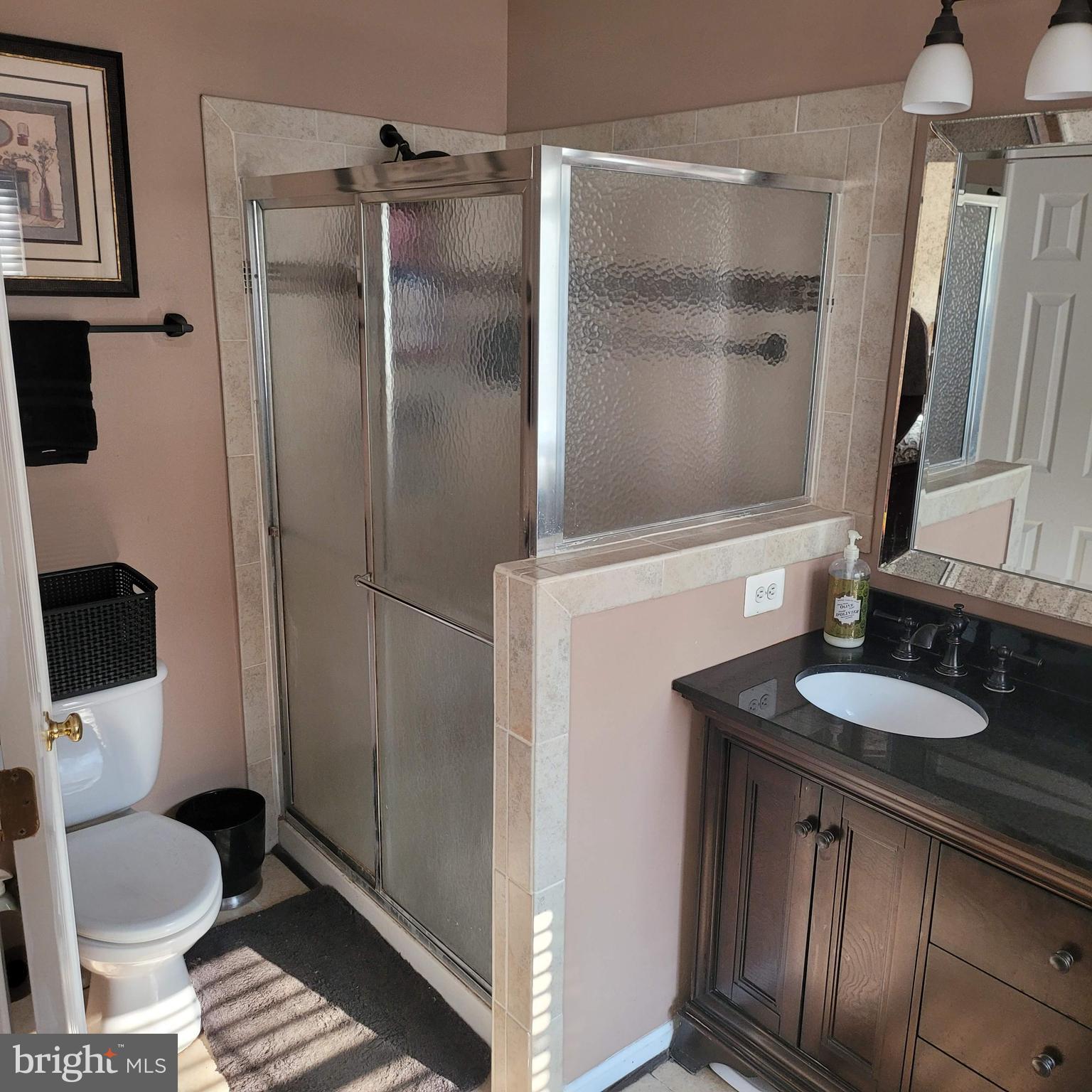 CARTERWOOD - Residential Lease