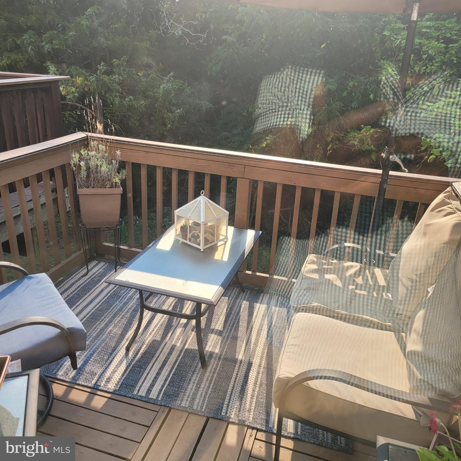 CARTERWOOD - Residential Lease