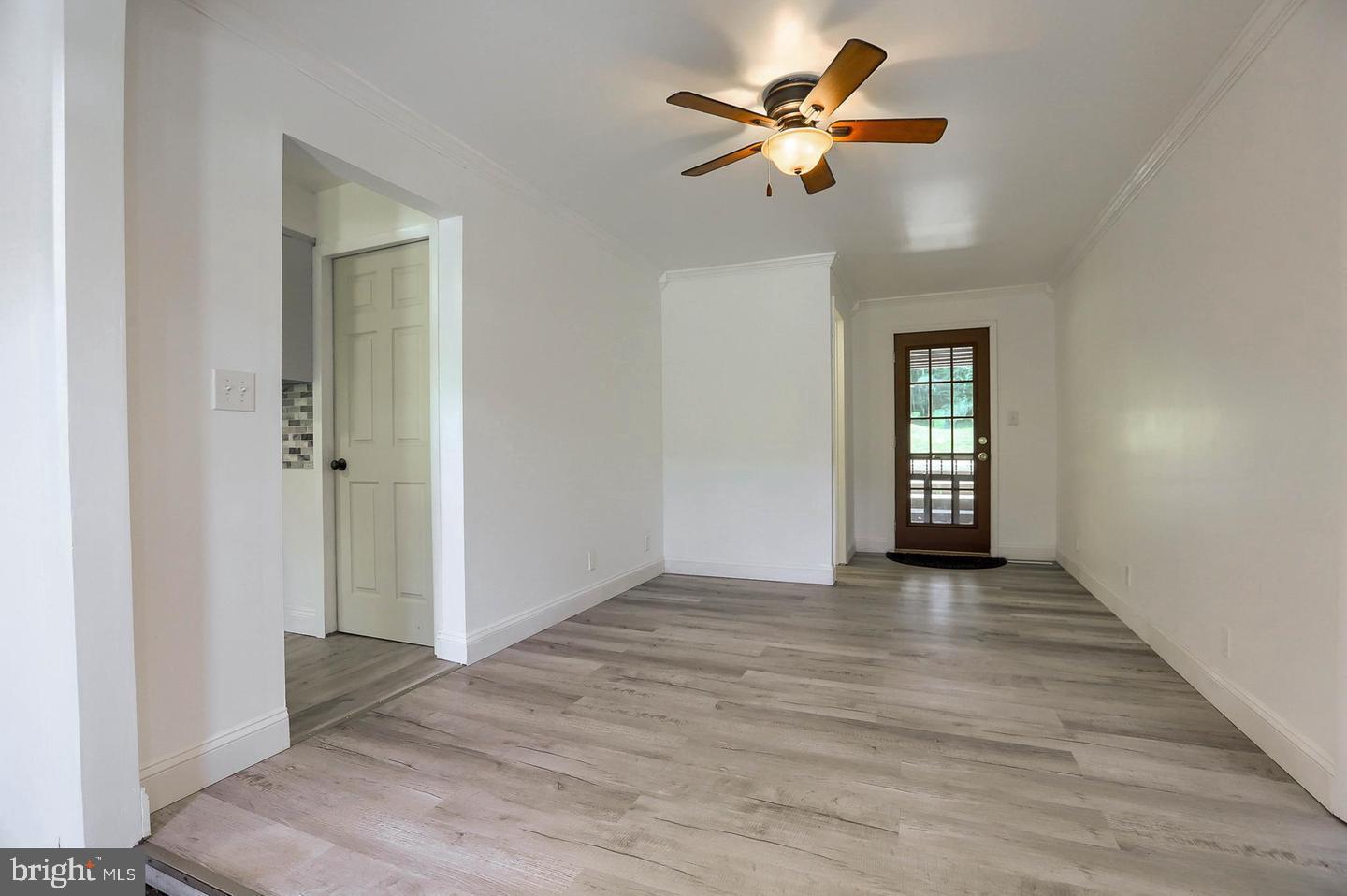 1601 FISHING CREEK VALLEY ROAD
