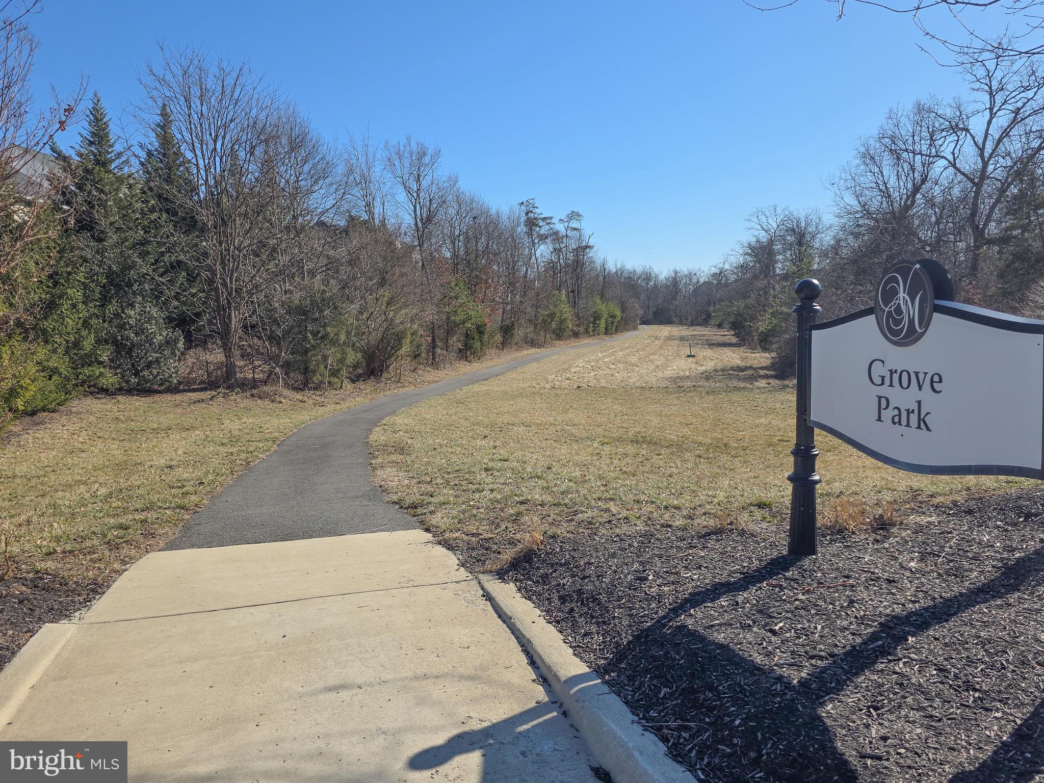 SEVEN HILLS - Residential