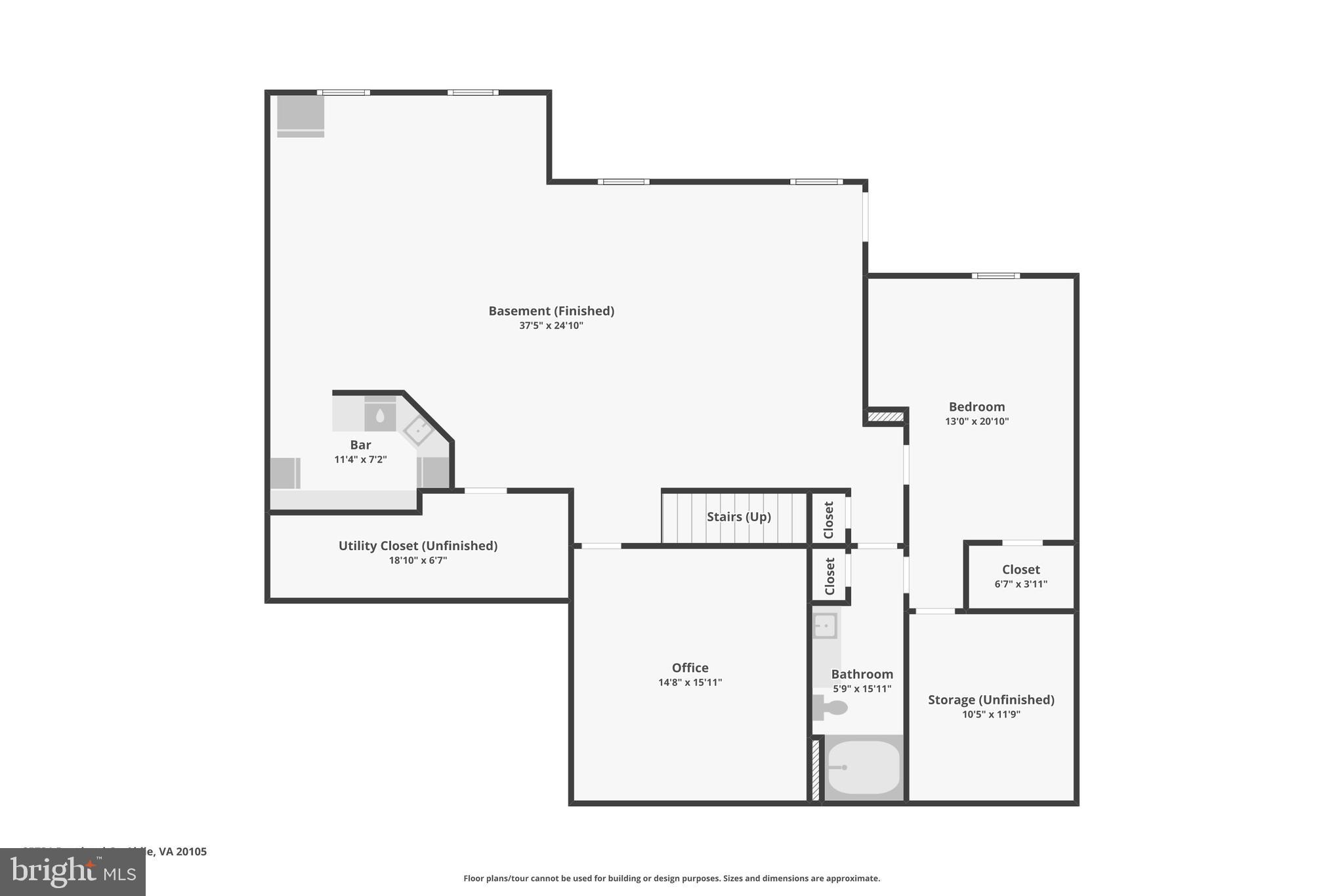 SEVEN HILLS - Residential