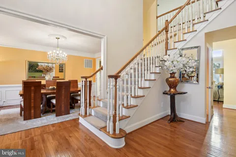 25731 Purebred Court, Aldie, VA MLS: VALO2089758