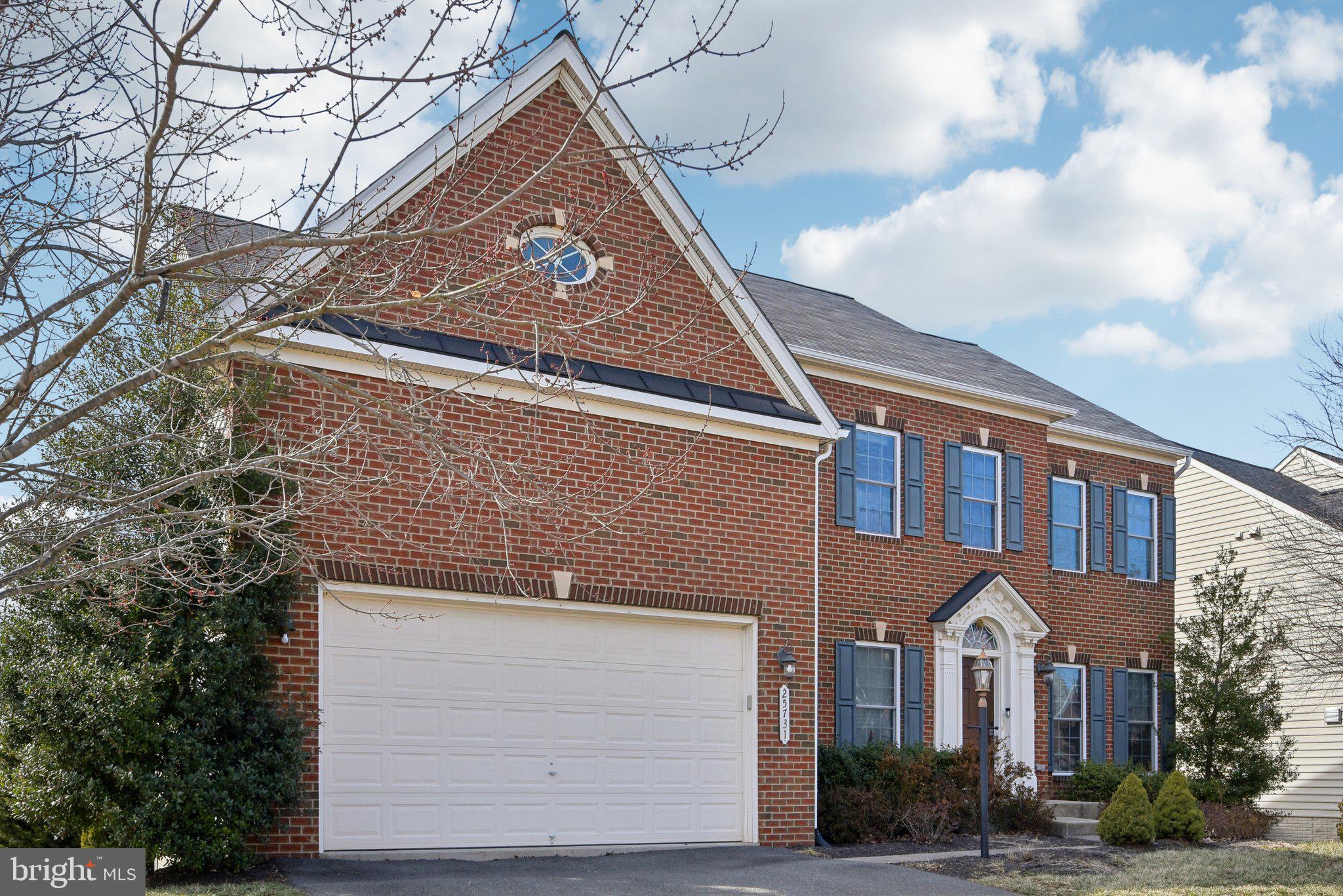 SEVEN HILLS - Residential