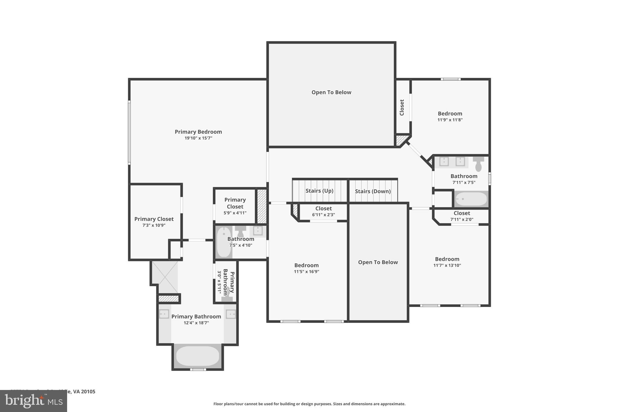SEVEN HILLS - Residential