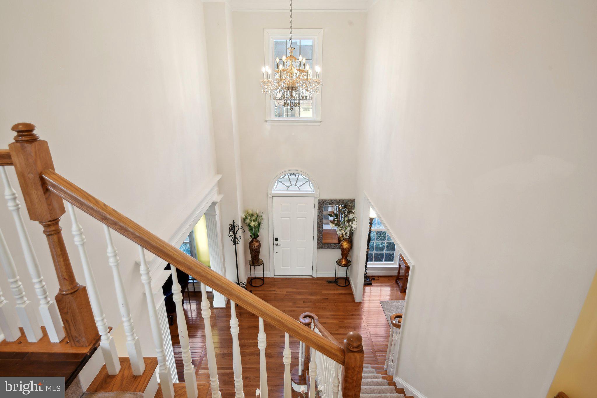 SEVEN HILLS - Residential