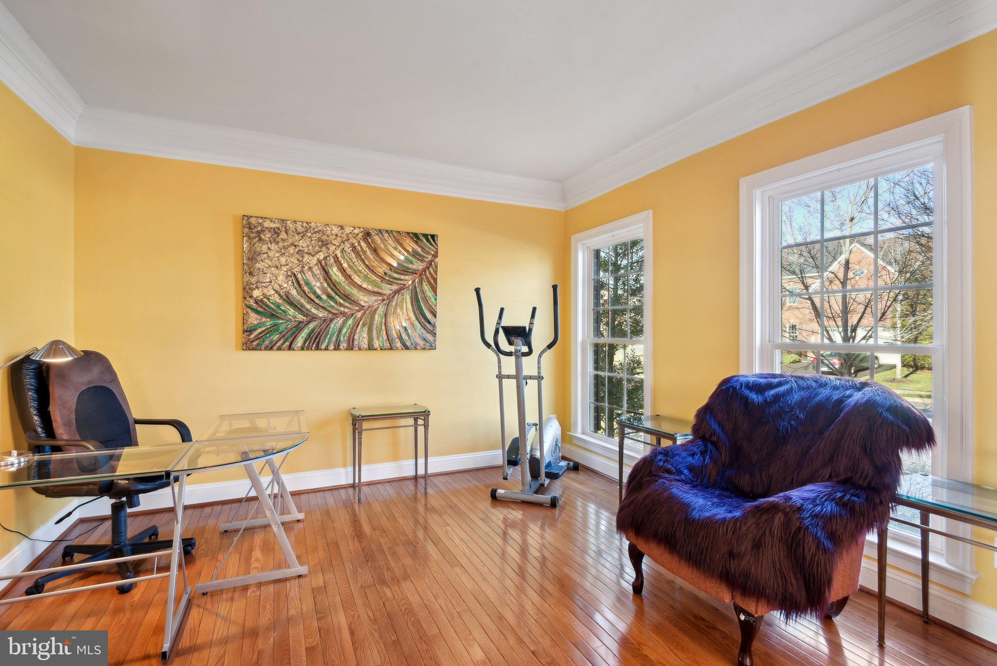 SEVEN HILLS - Residential