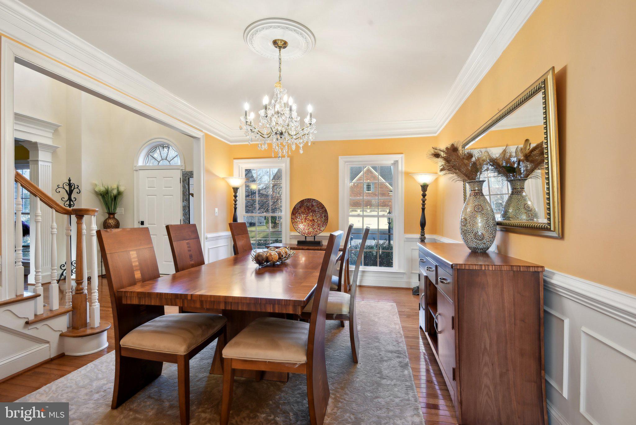 SEVEN HILLS - Residential