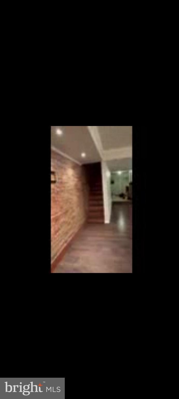 STRAWBERRY MANSION - Residential