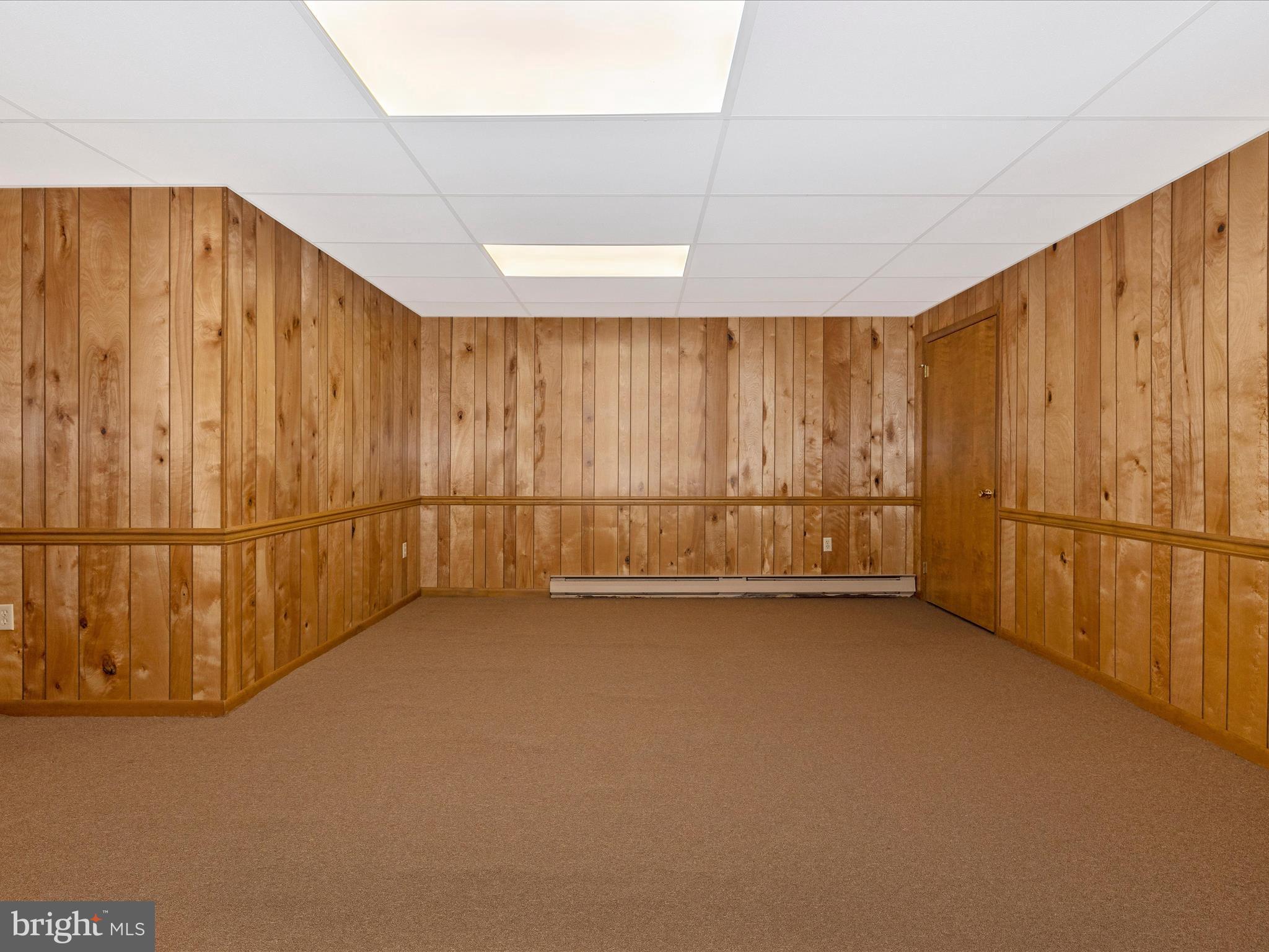 SPRING VALLEY - Residential