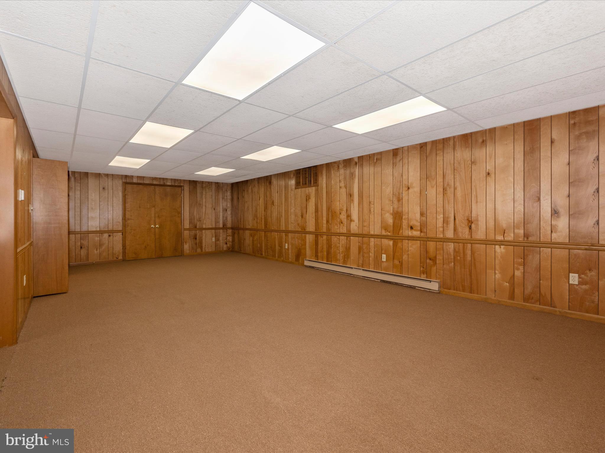 SPRING VALLEY - Residential