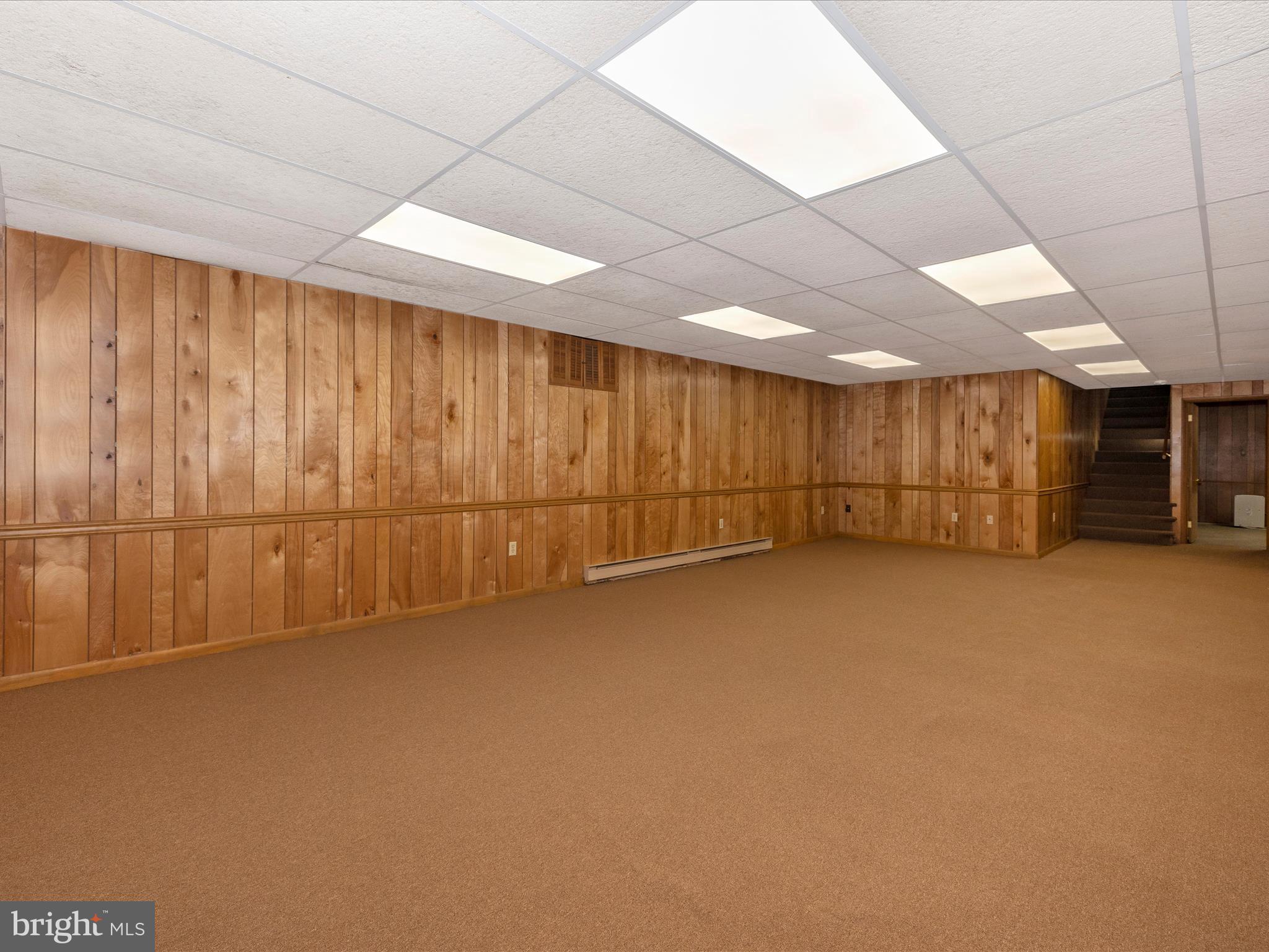 SPRING VALLEY - Residential