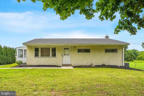 Homes For Sale - 329 E Mt Kirk Avenue<br/> NORRISTOWN, PA 19403