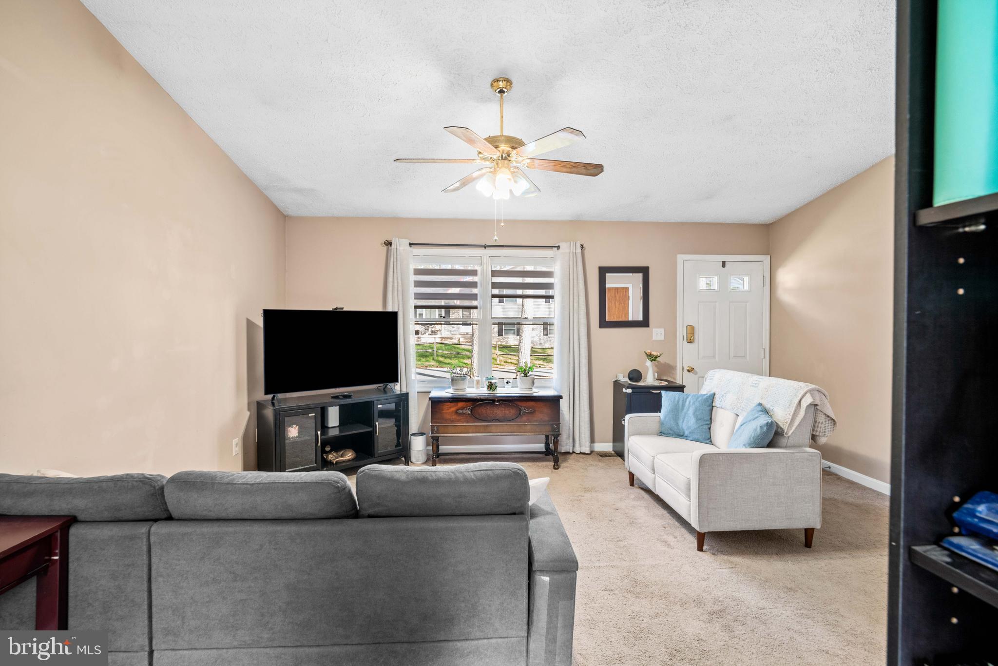 CHESAPEAKE RANCH ESTATES - Residential