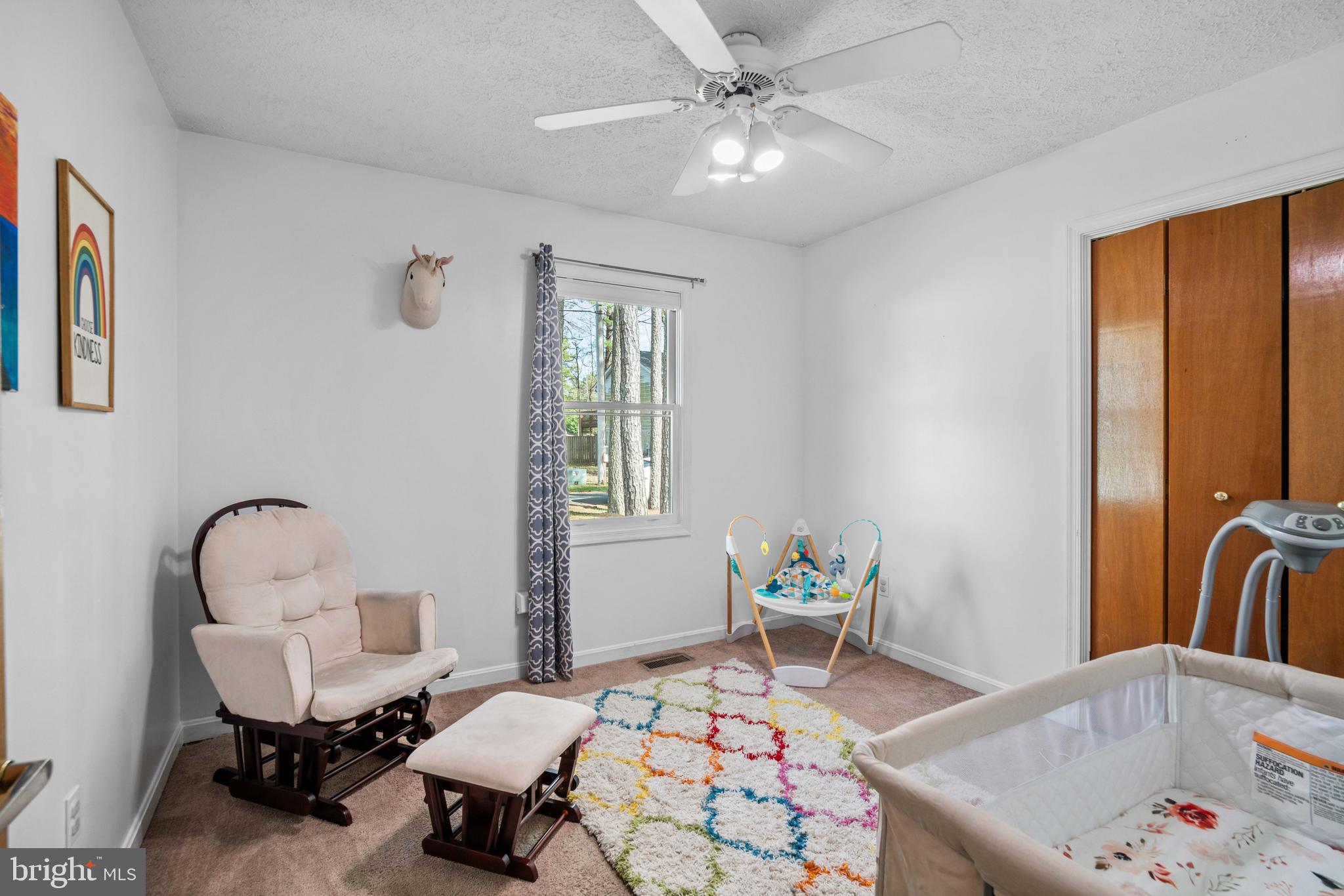 CHESAPEAKE RANCH ESTATES - Residential