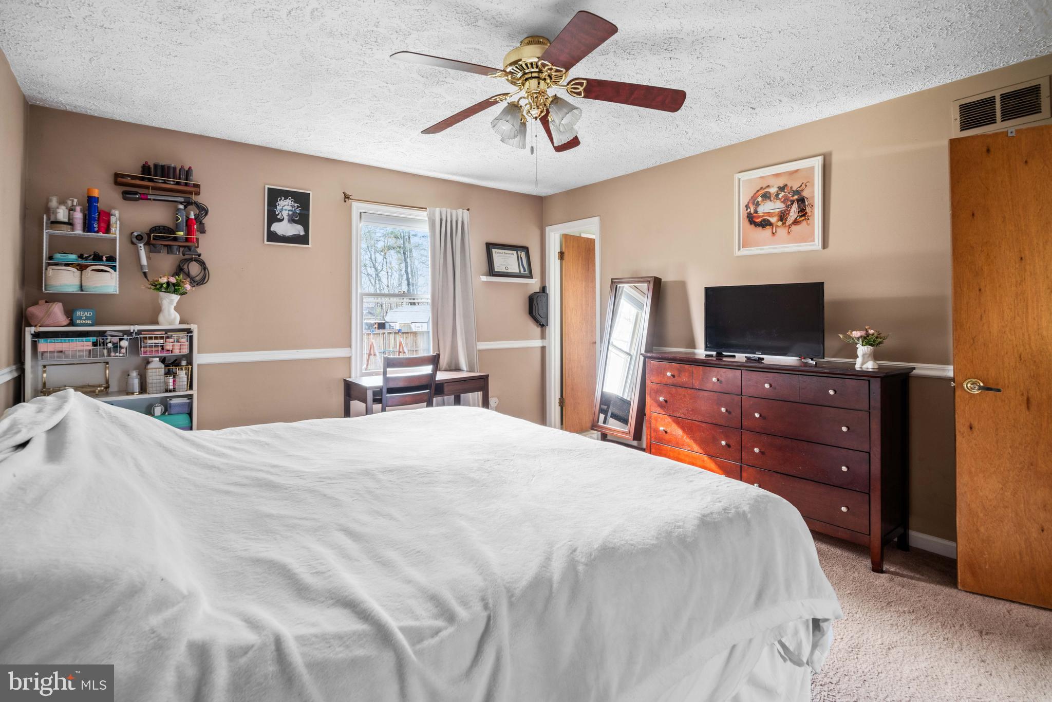 CHESAPEAKE RANCH ESTATES - Residential