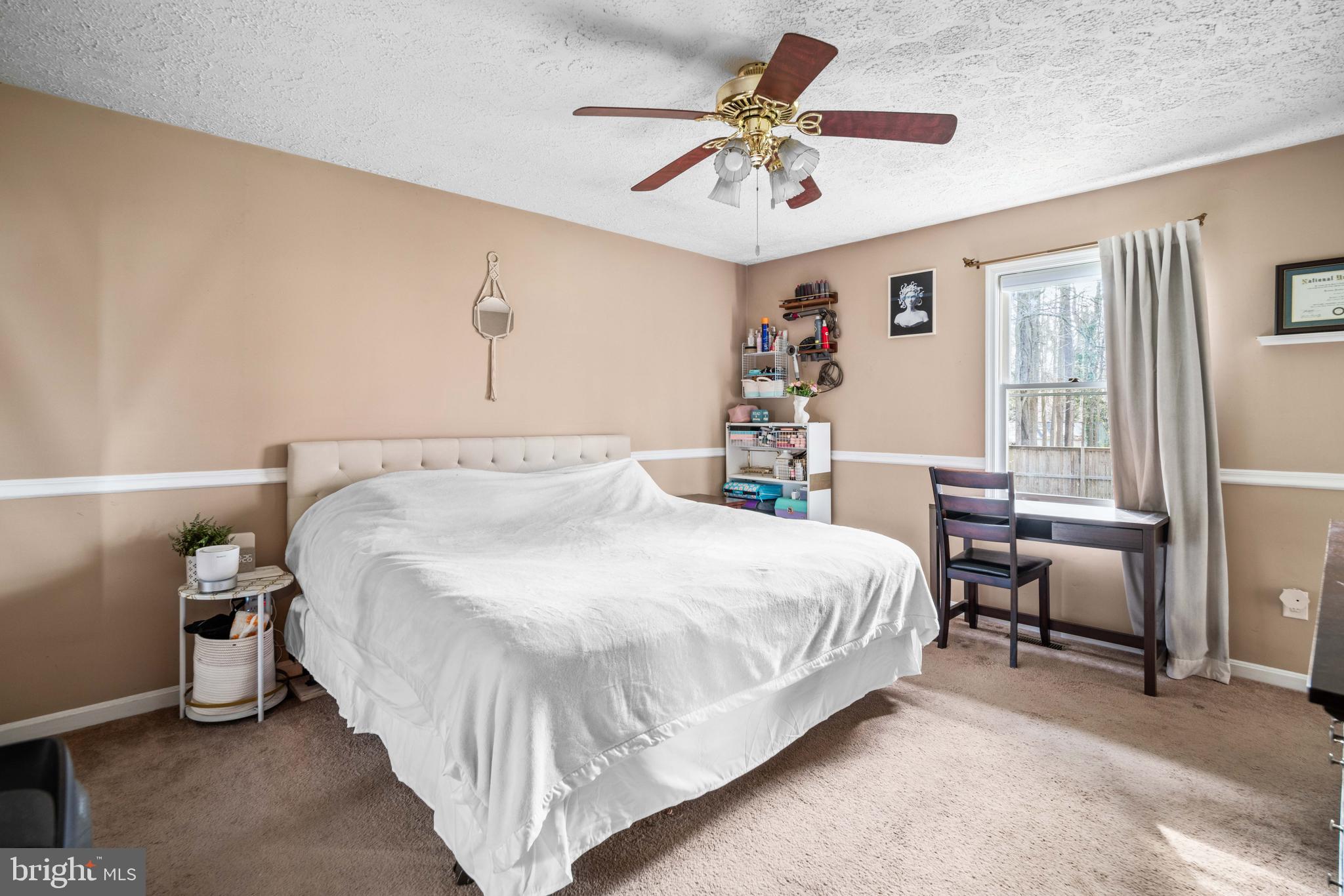 CHESAPEAKE RANCH ESTATES - Residential