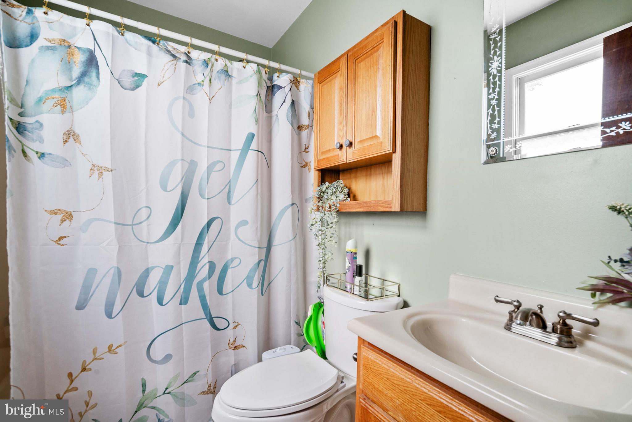 CHESAPEAKE RANCH ESTATES - Residential