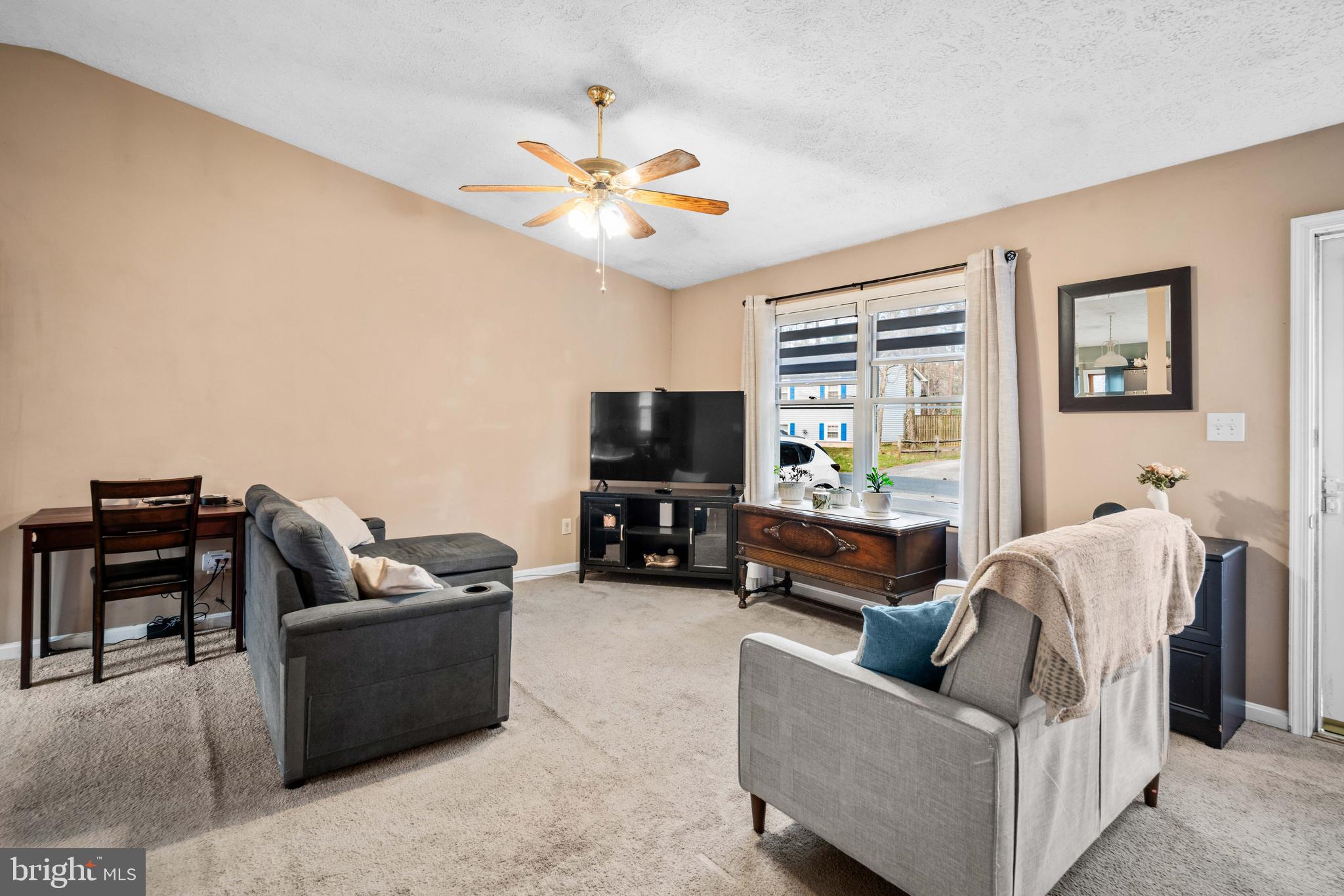 CHESAPEAKE RANCH ESTATES - Residential