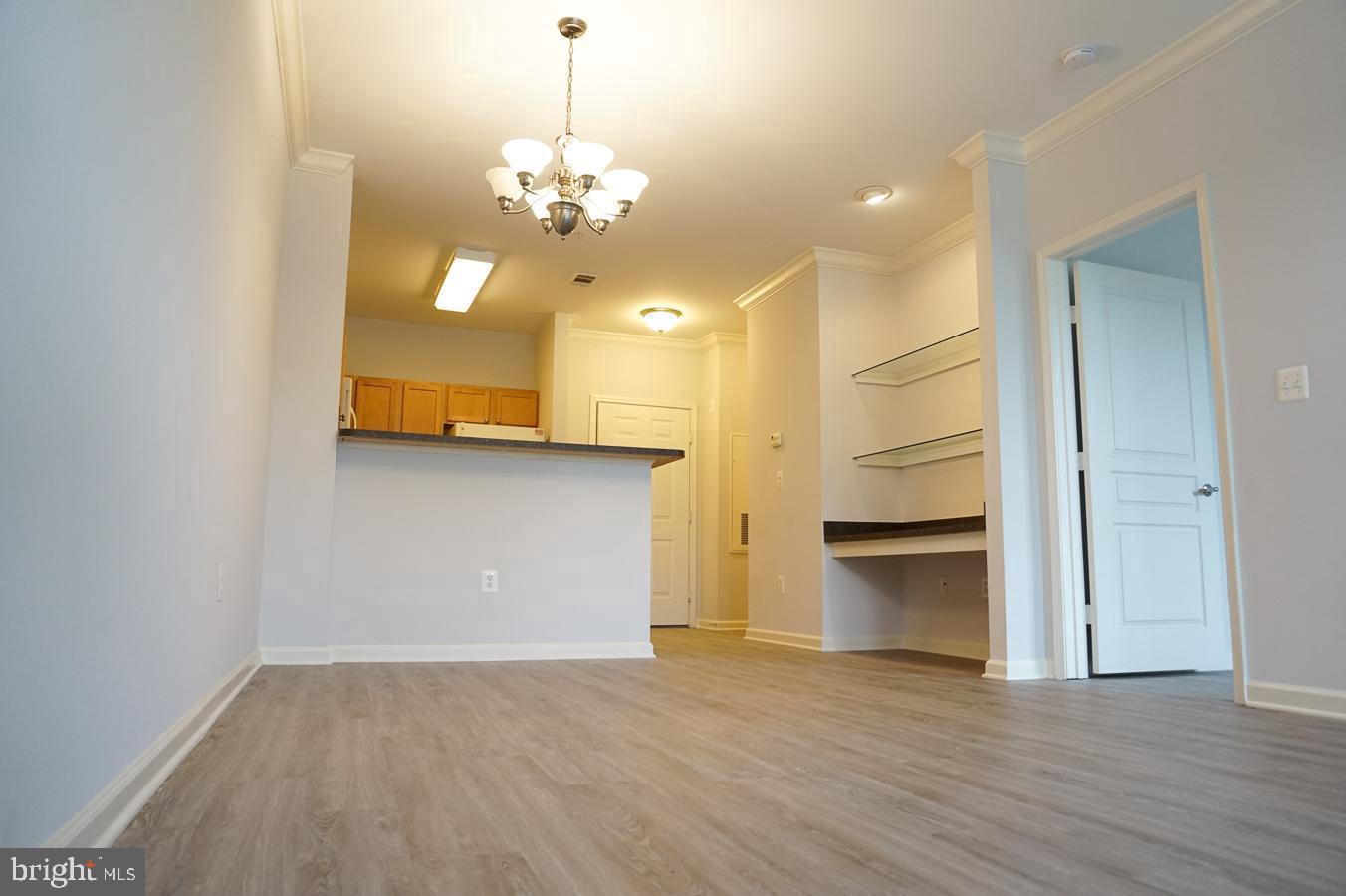 12000 MARKET STREET 177