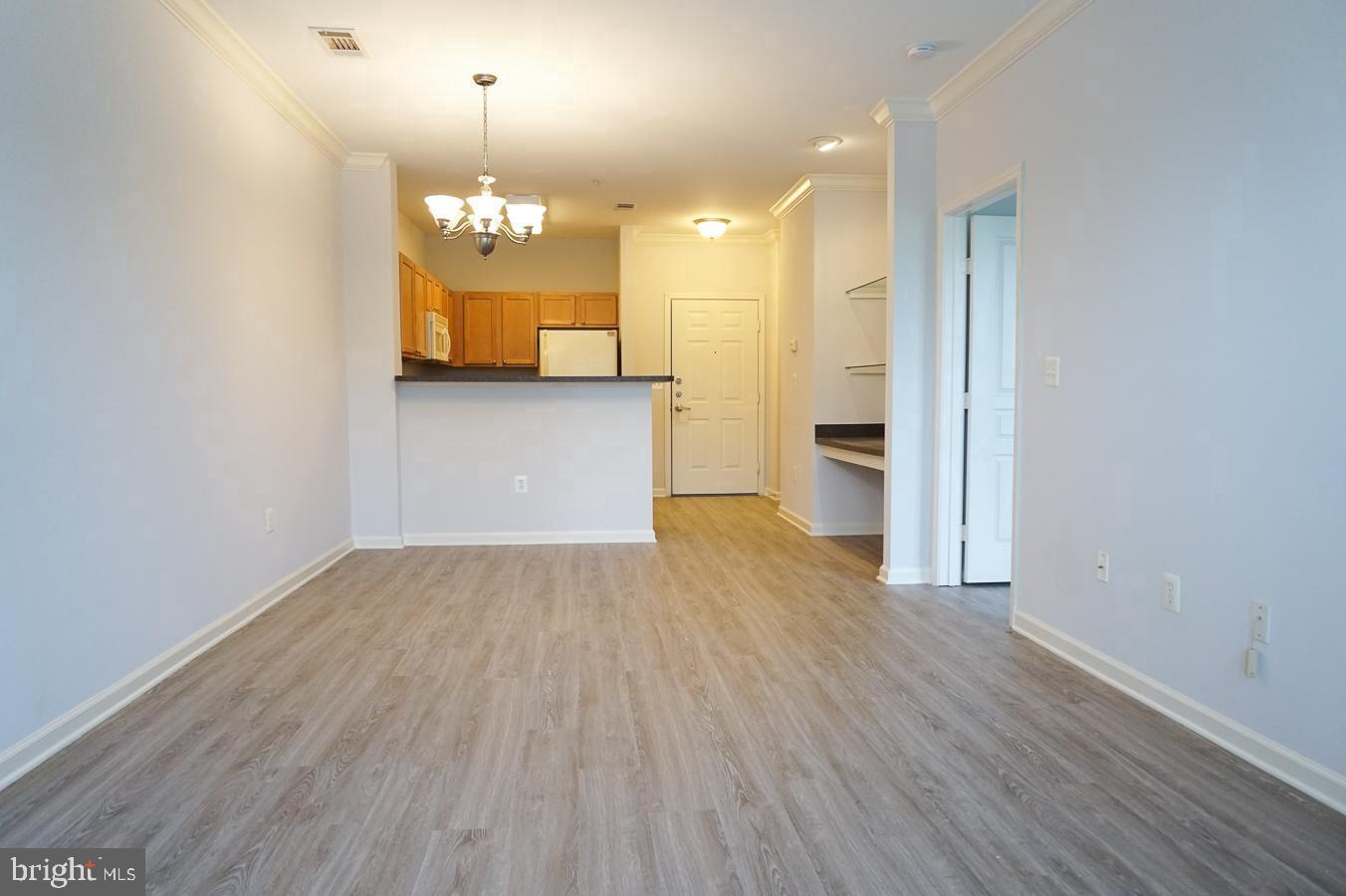 12000 MARKET STREET 177