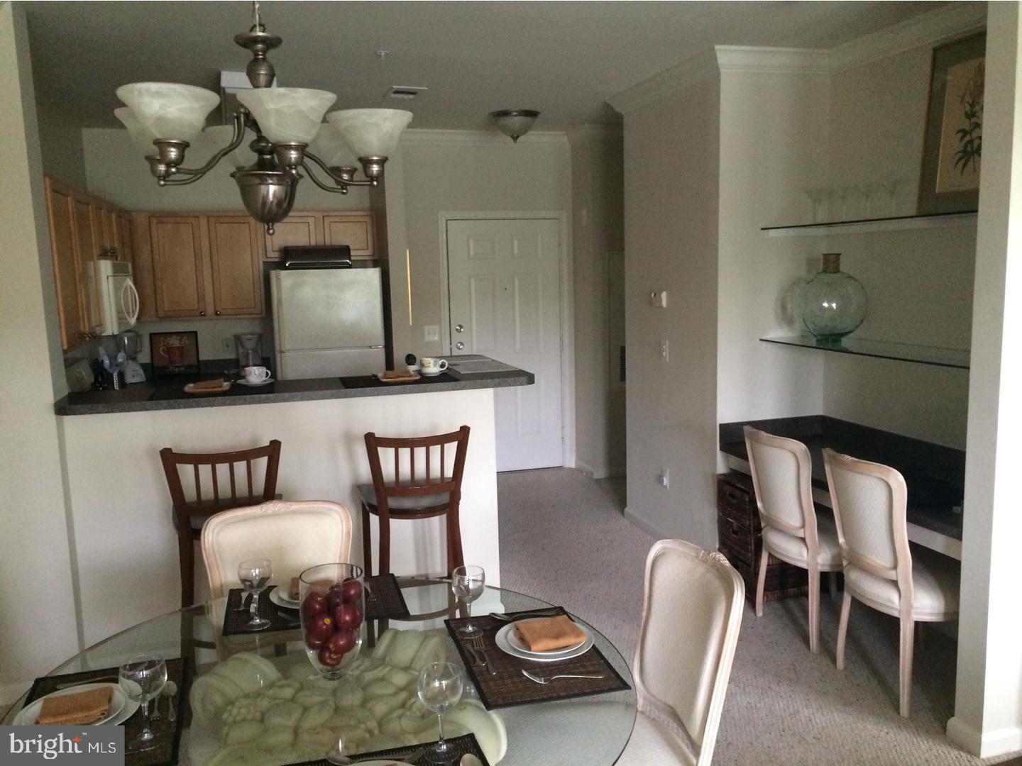 12000 MARKET STREET 177