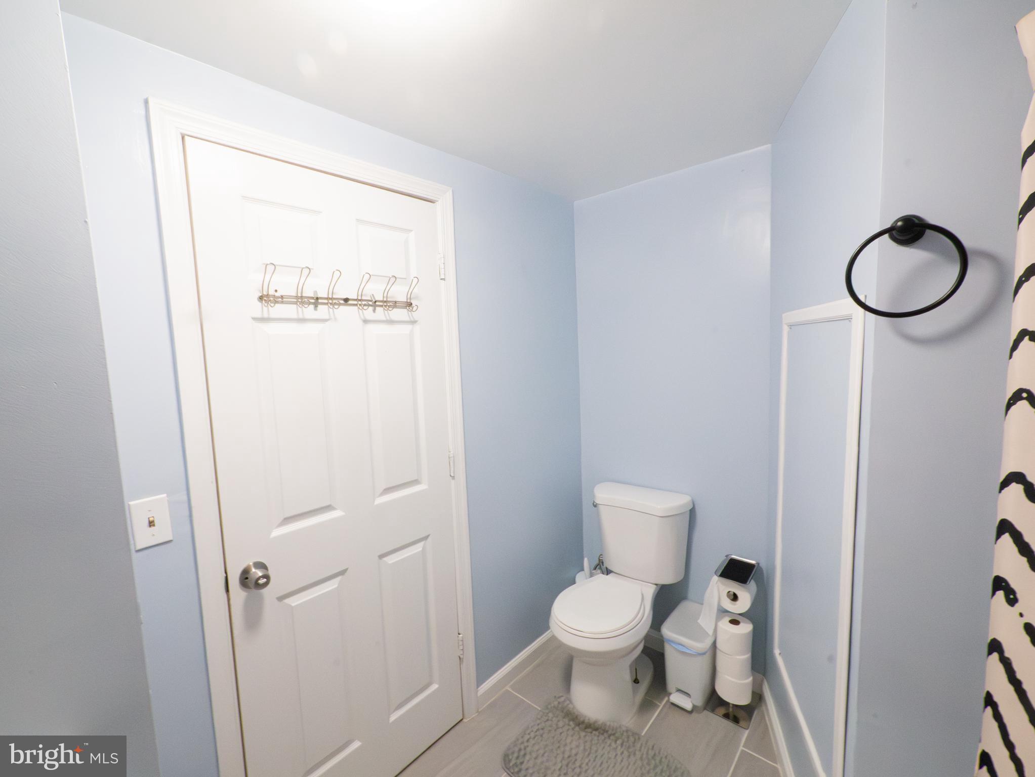 NEWPORT ESTATES - Residential