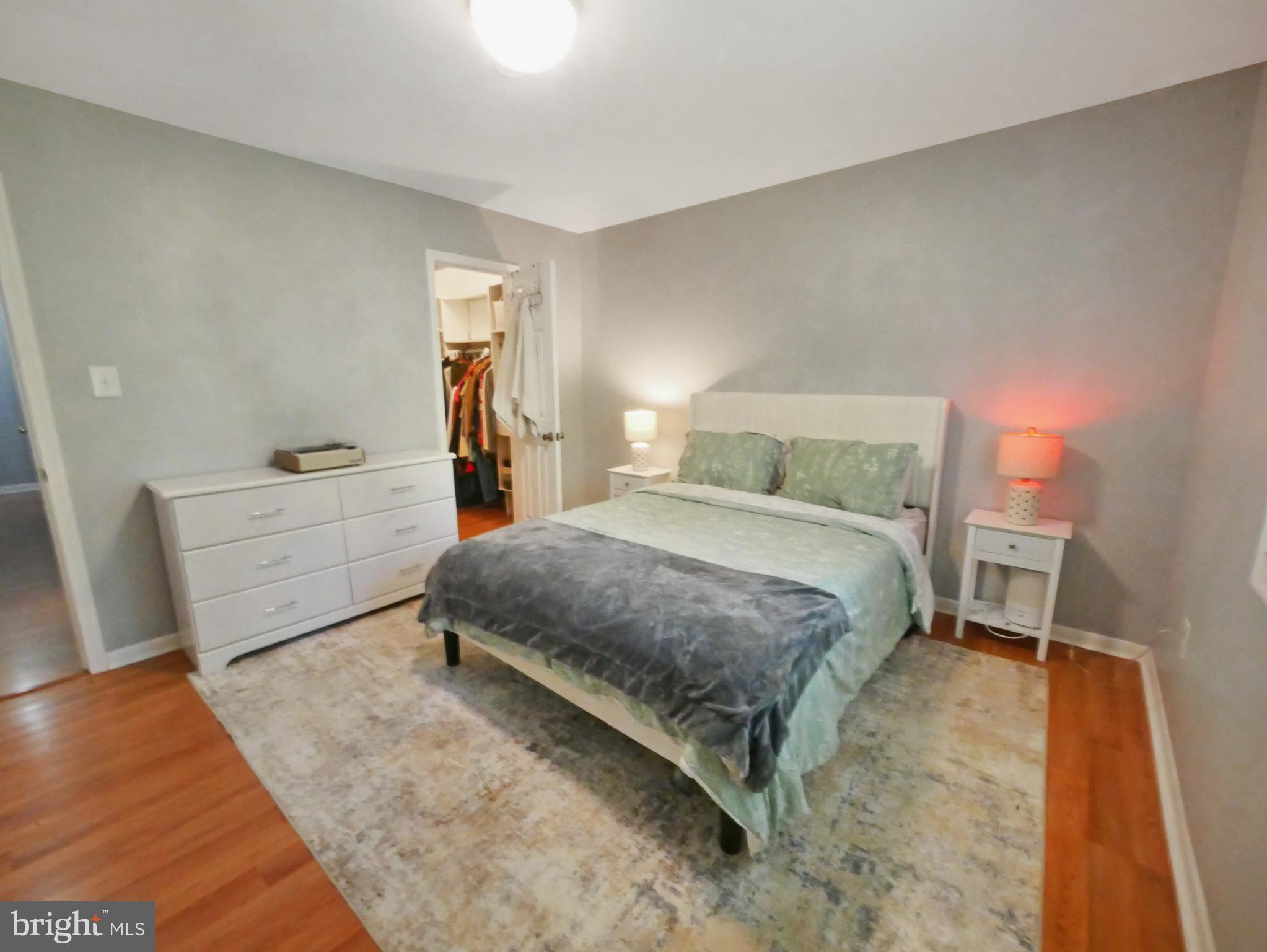 NEWPORT ESTATES - Residential