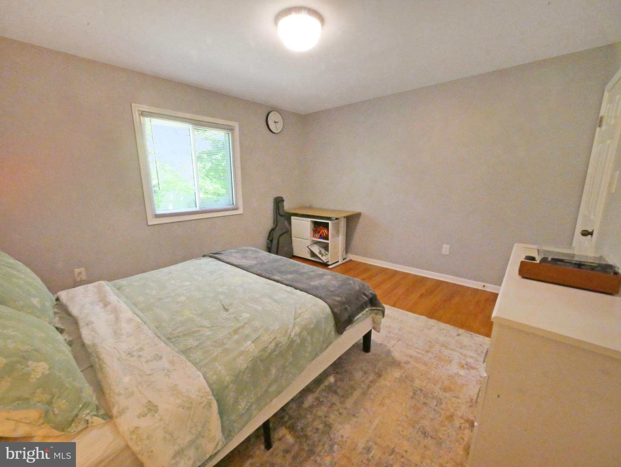 NEWPORT ESTATES - Residential
