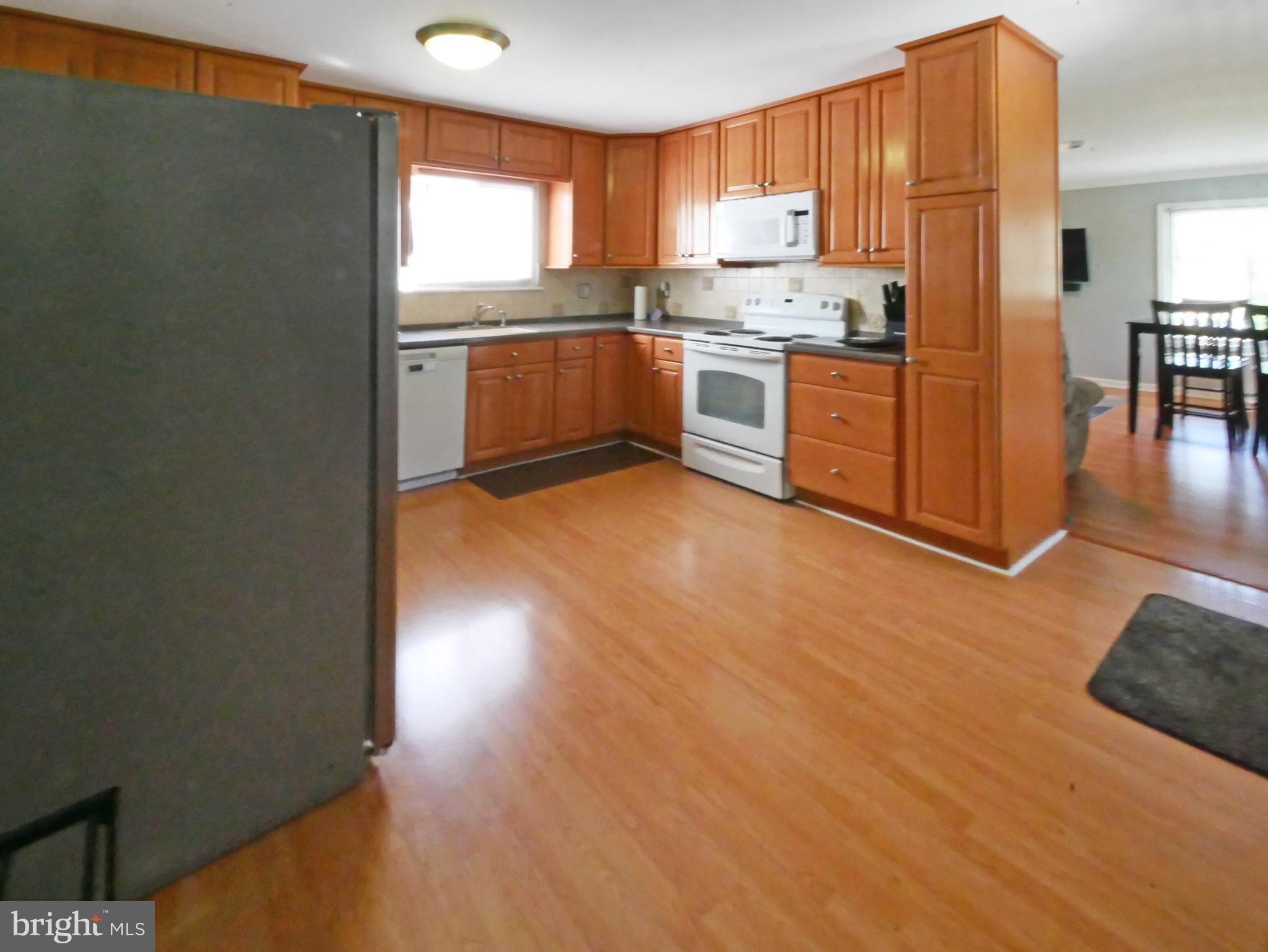 NEWPORT ESTATES - Residential