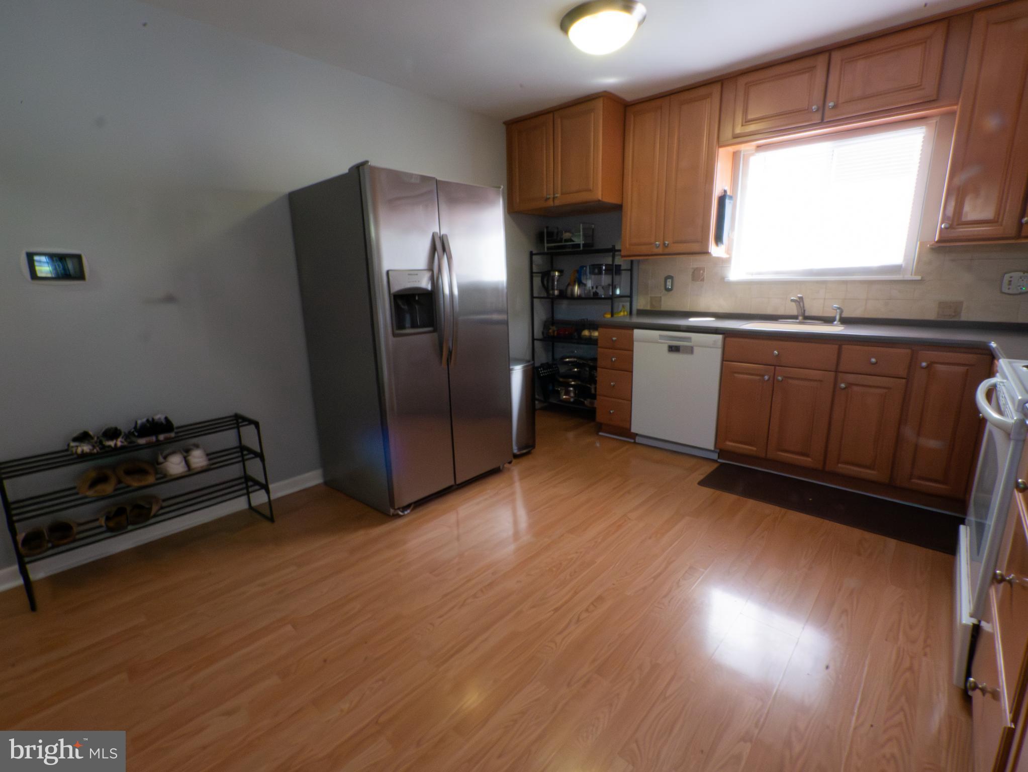NEWPORT ESTATES - Residential