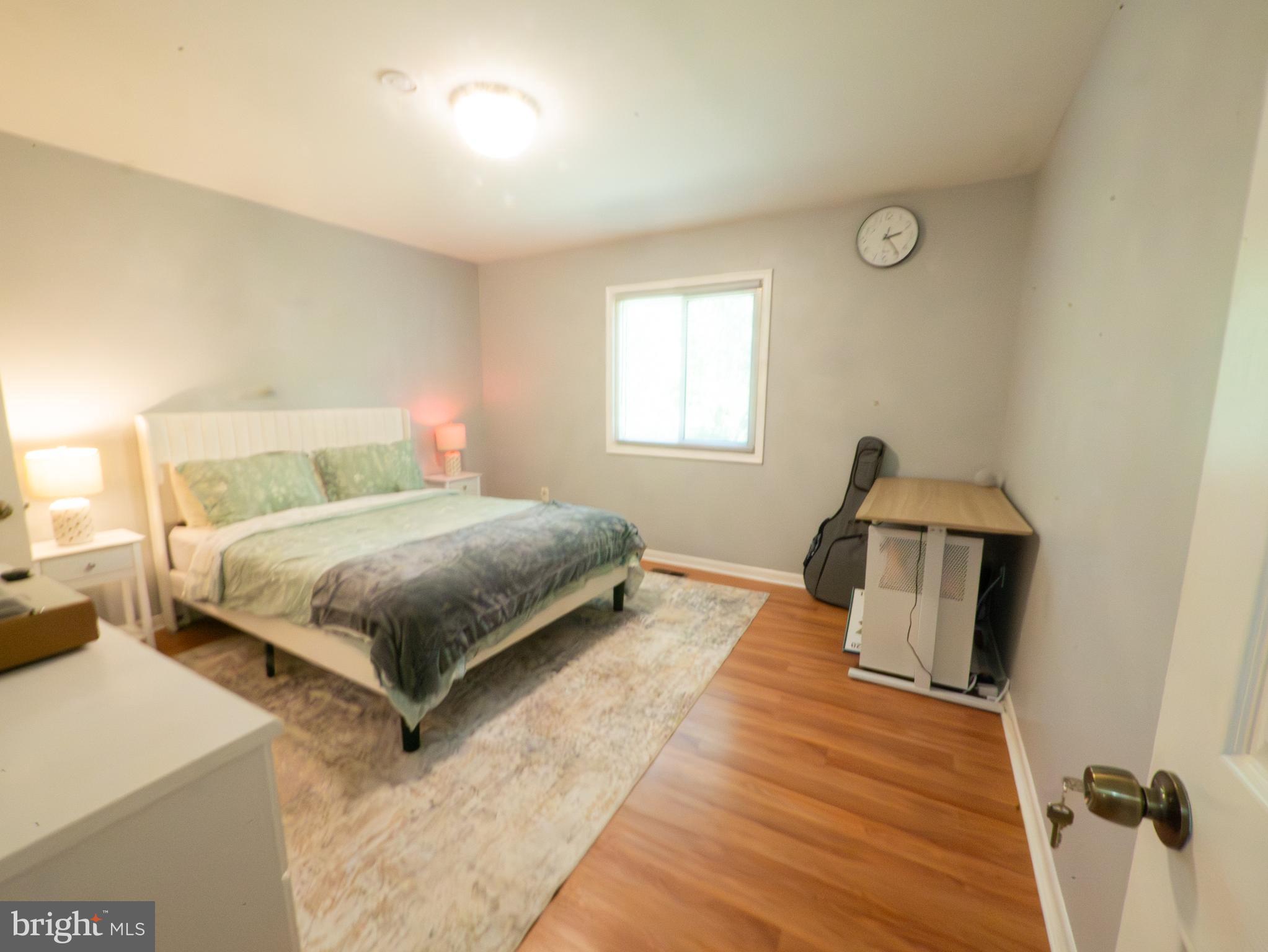 NEWPORT ESTATES - Residential