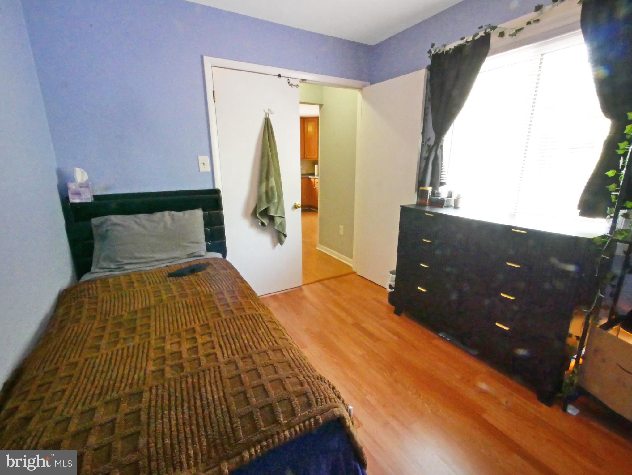 NEWPORT ESTATES - Residential