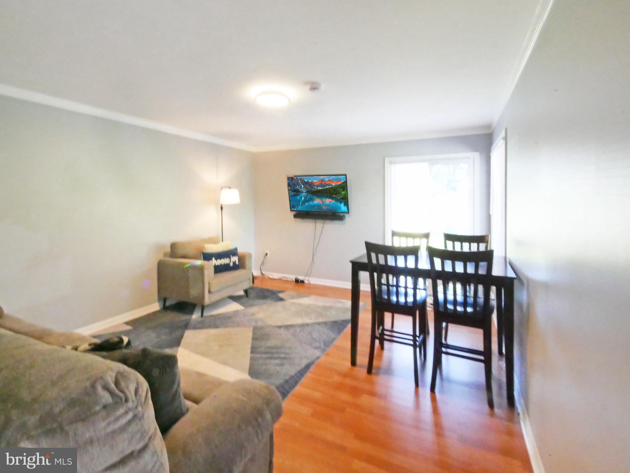 NEWPORT ESTATES - Residential