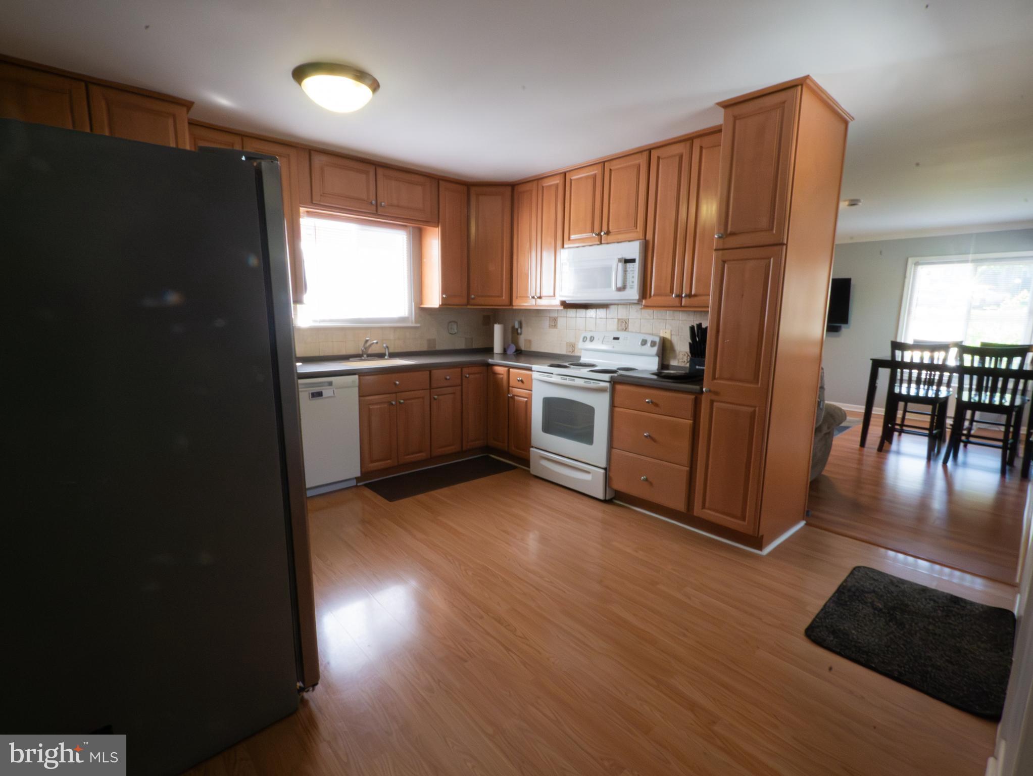 NEWPORT ESTATES - Residential