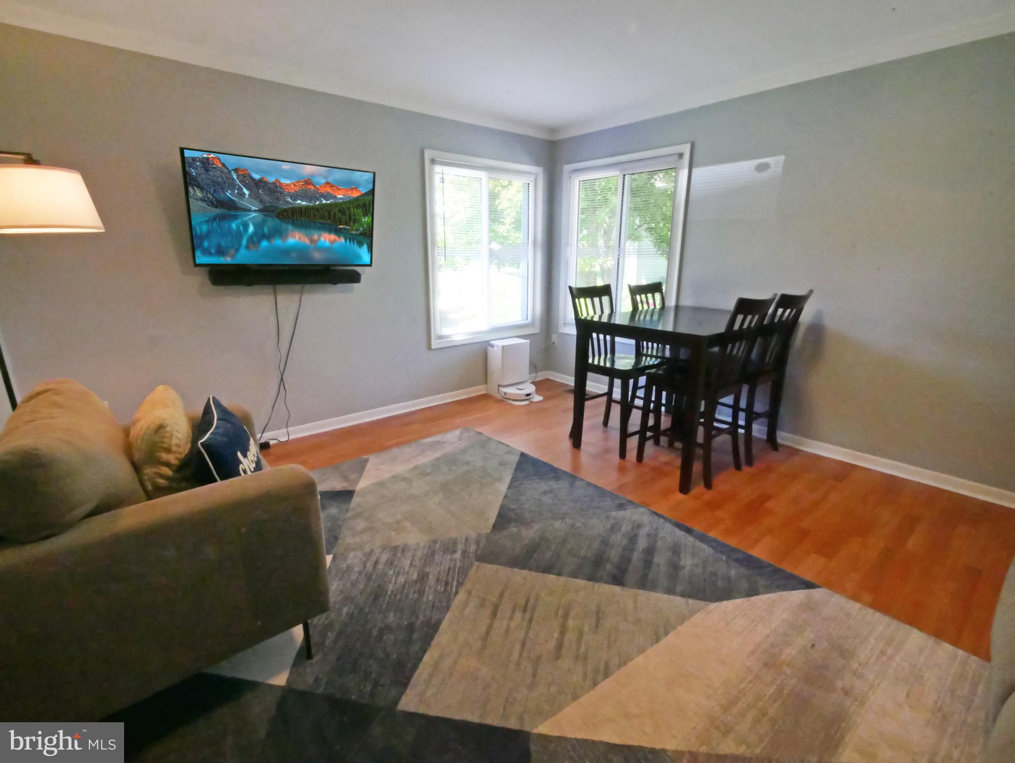 NEWPORT ESTATES - Residential