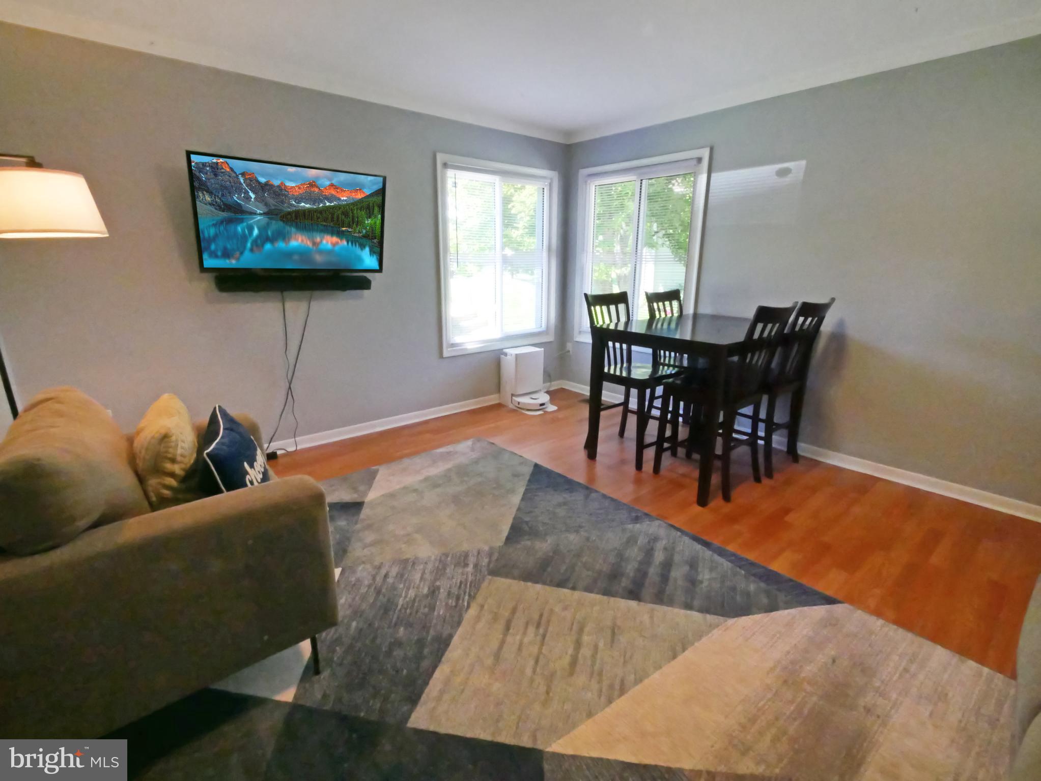 NEWPORT ESTATES - Residential