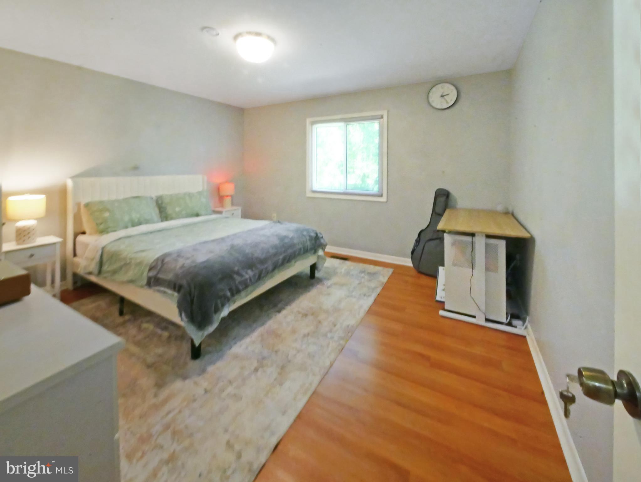 NEWPORT ESTATES - Residential