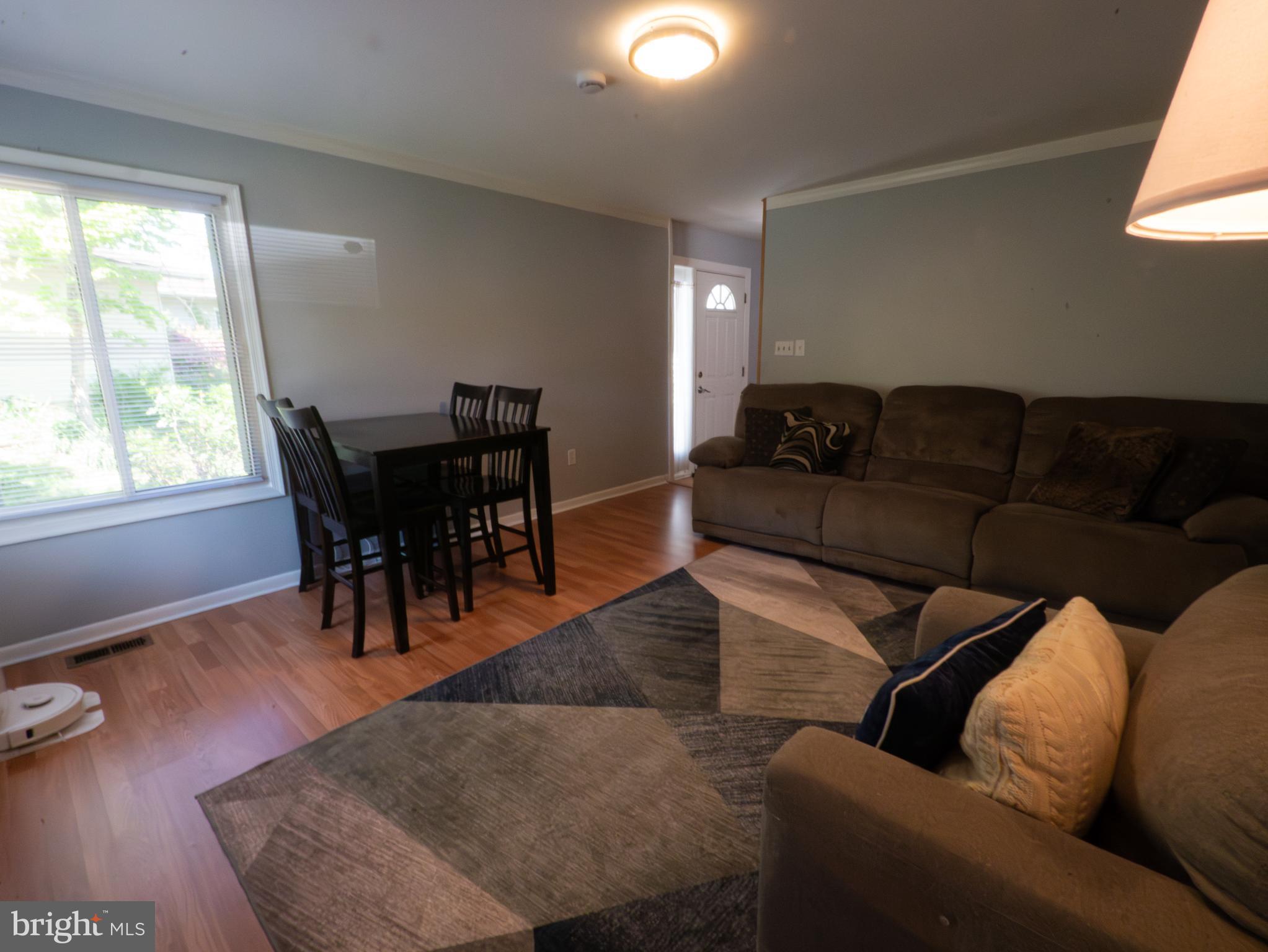 NEWPORT ESTATES - Residential
