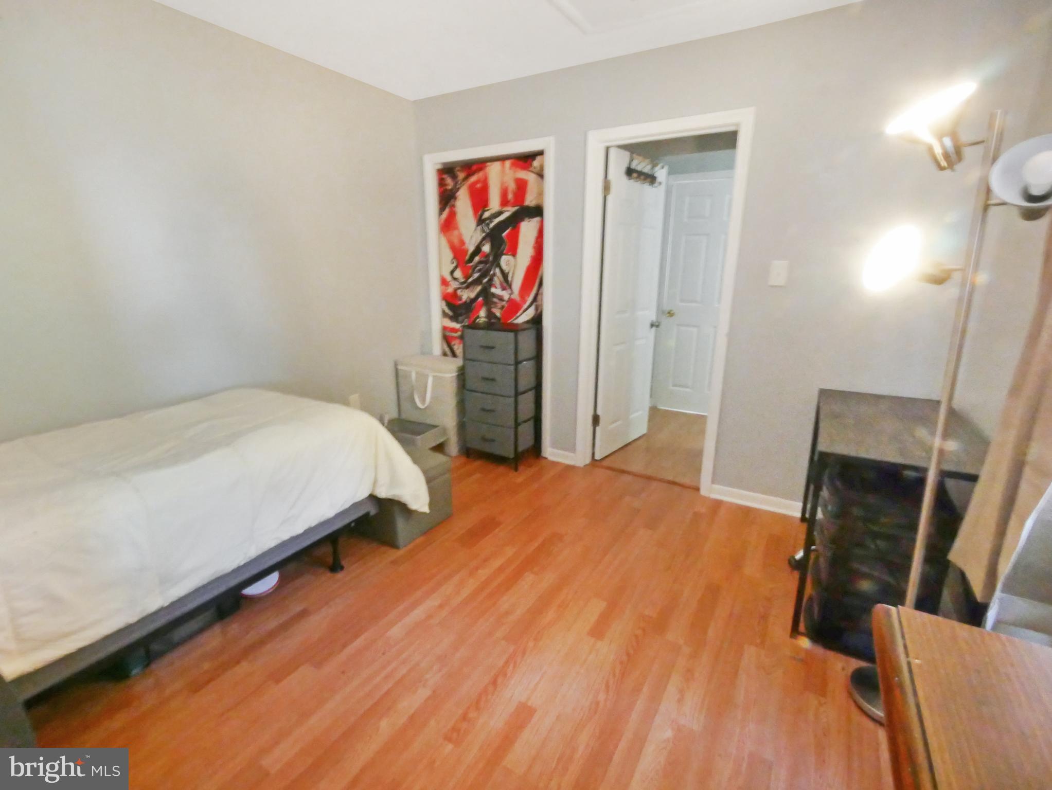 NEWPORT ESTATES - Residential