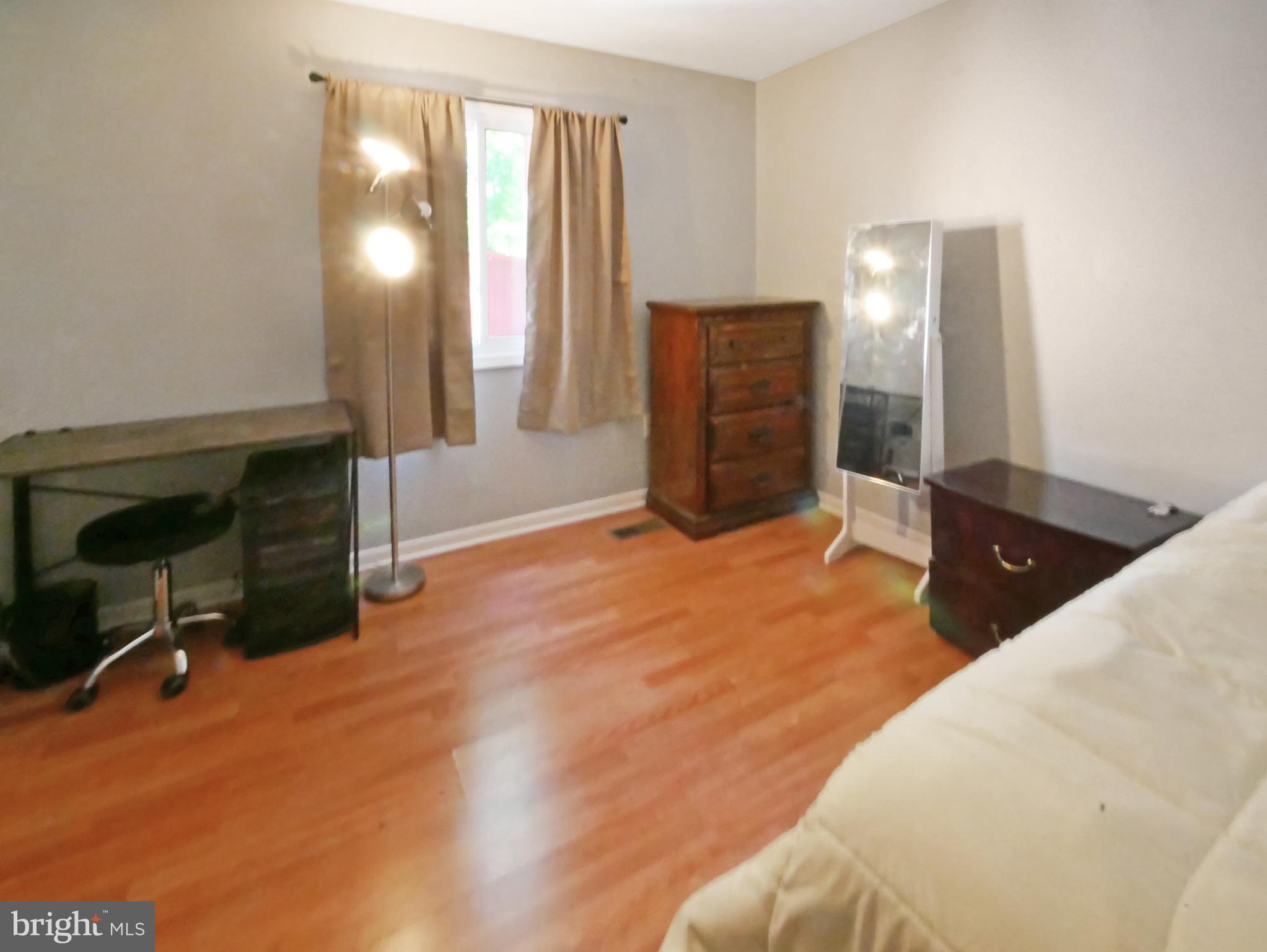 NEWPORT ESTATES - Residential
