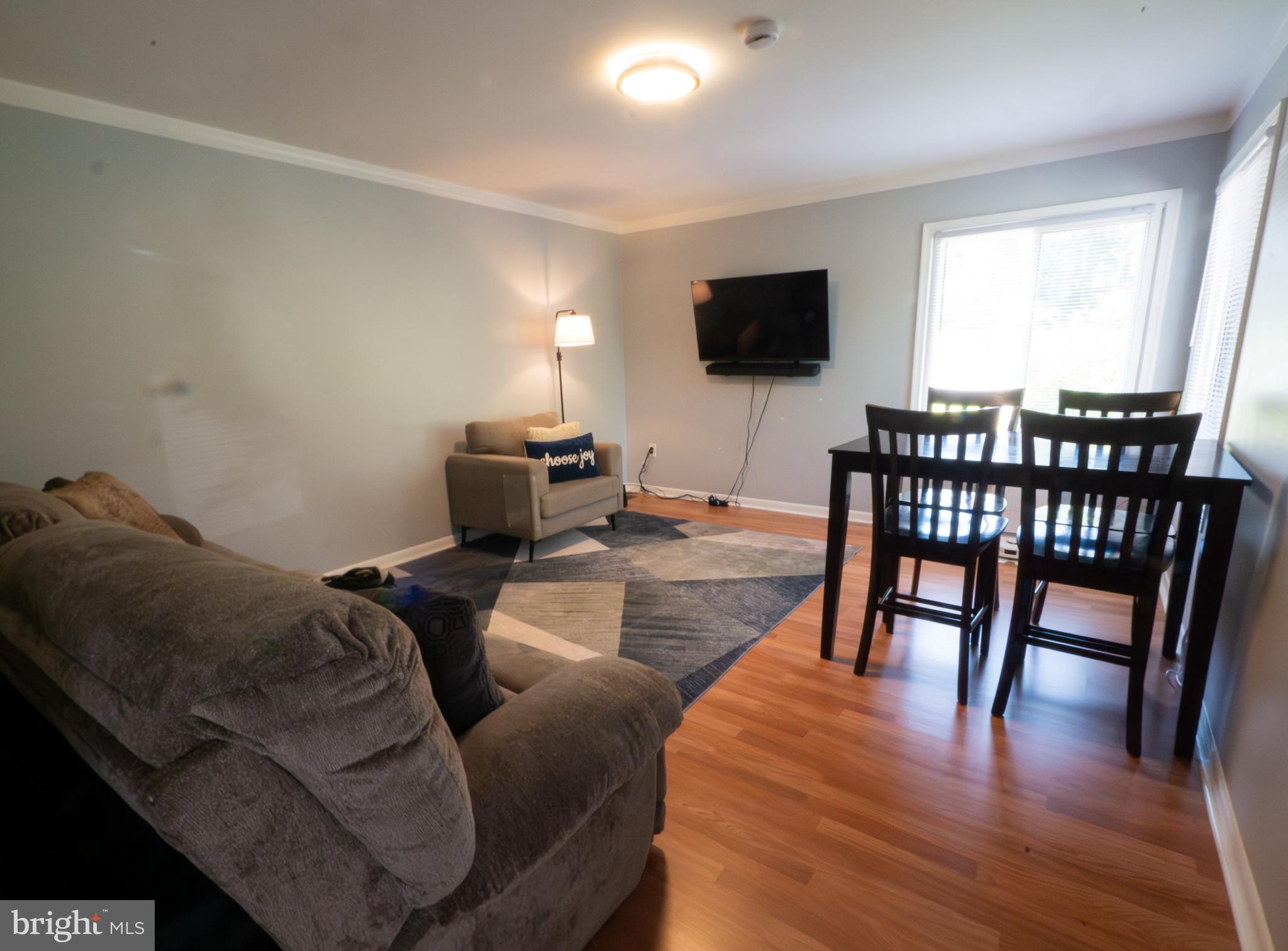 NEWPORT ESTATES - Residential