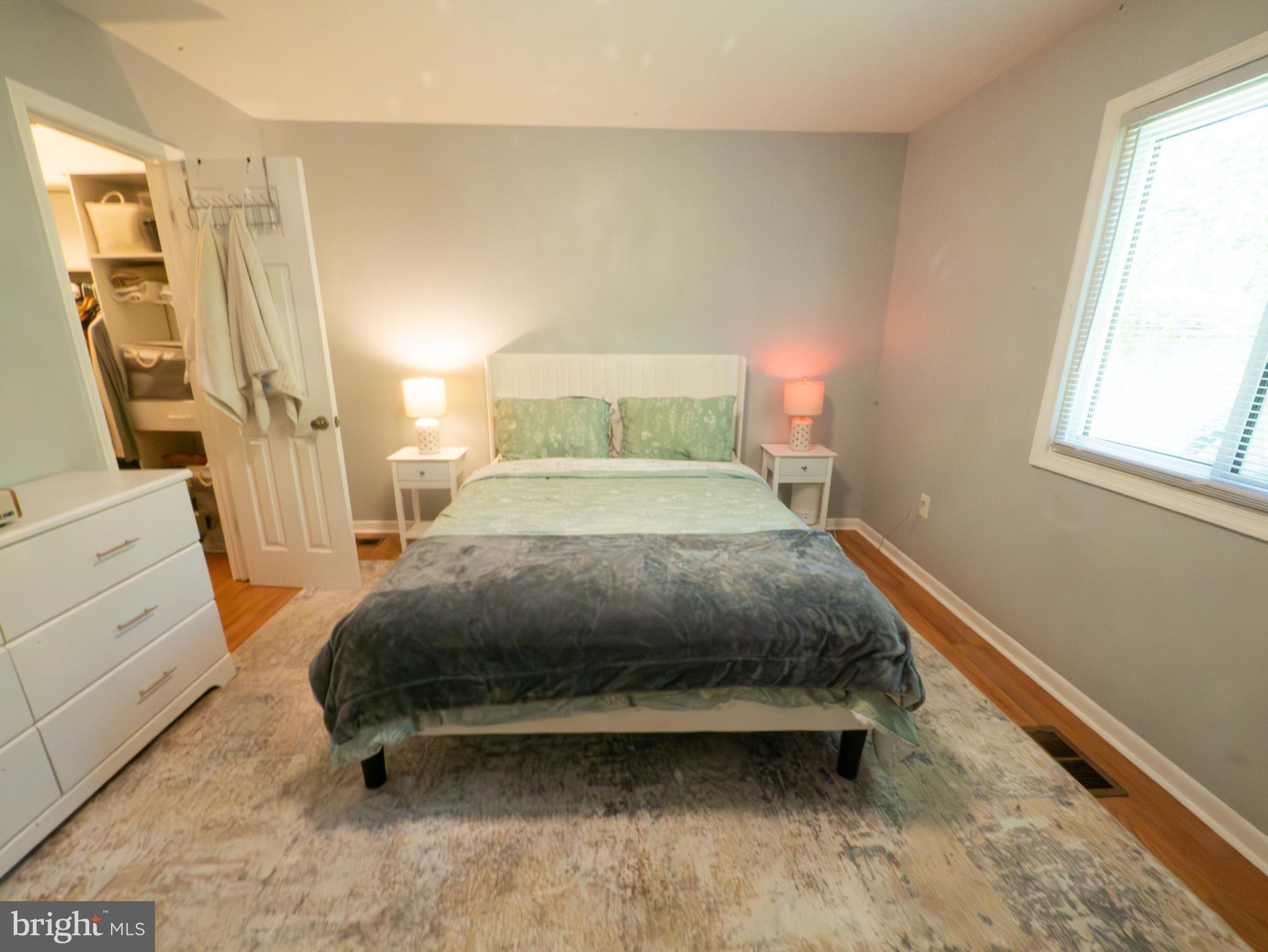 NEWPORT ESTATES - Residential